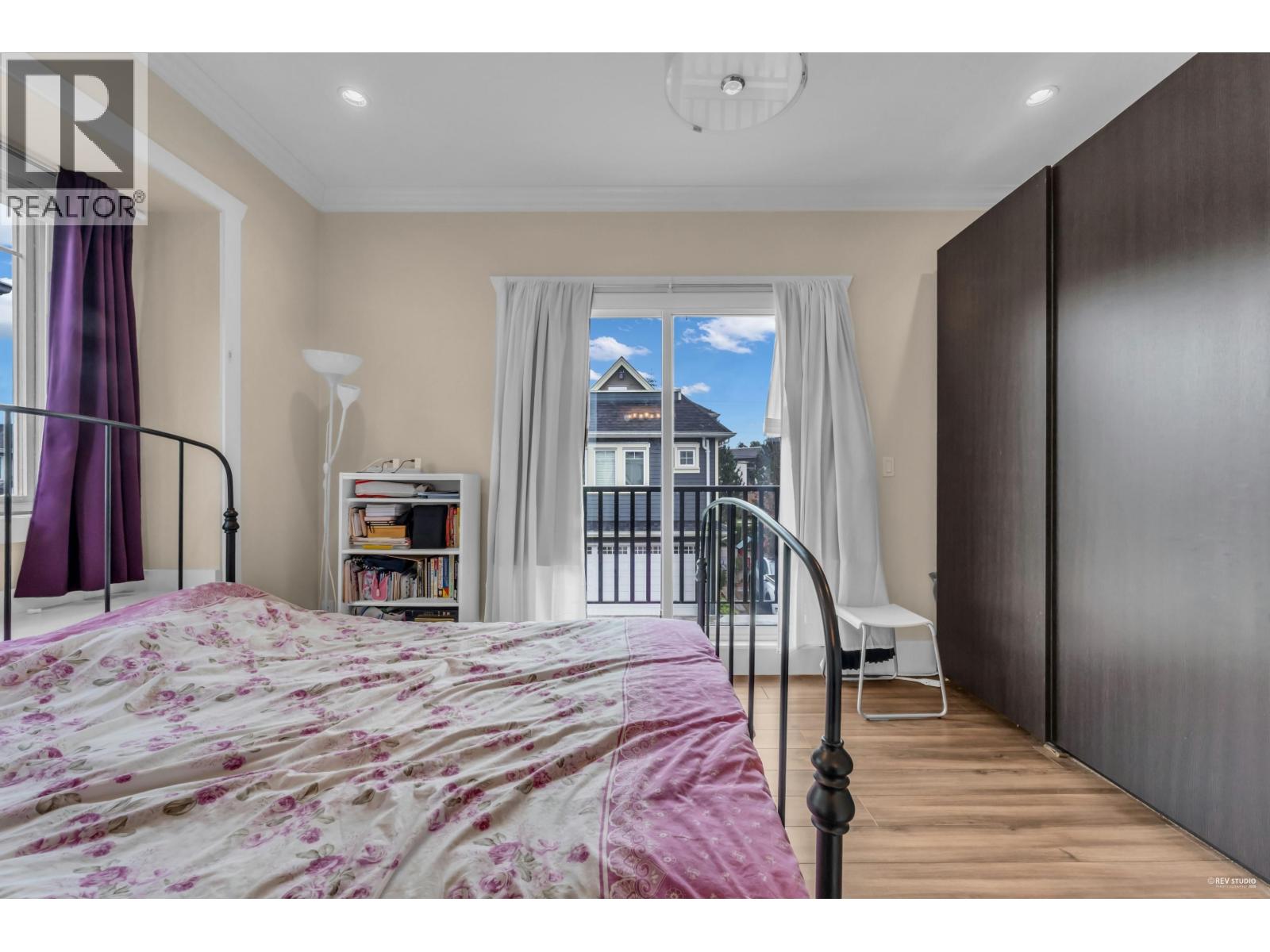 5 6331 No. 4 Road, Richmond, British Columbia  V6Y 2T1 - Photo 16 - R3107761