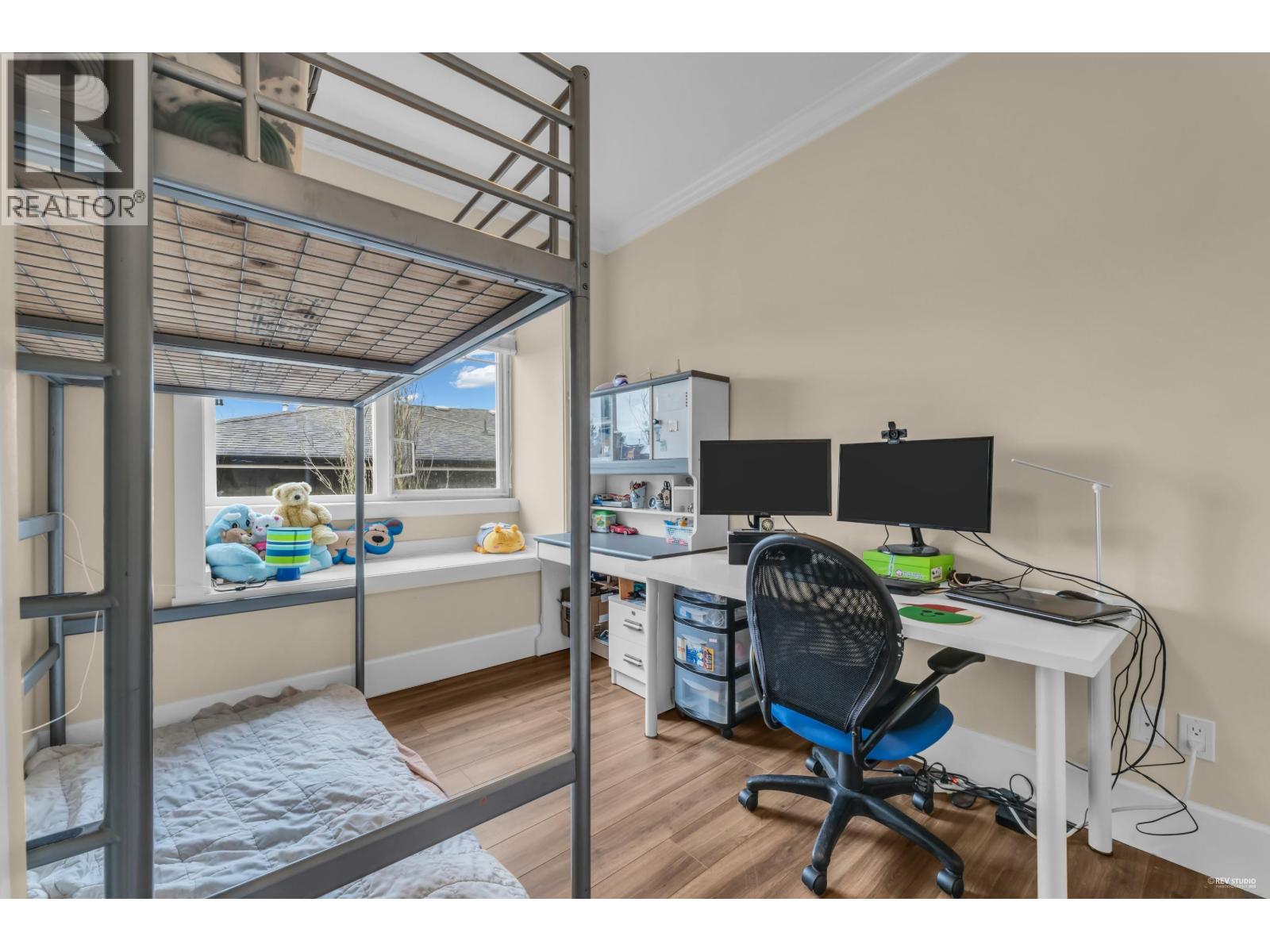 5 6331 No. 4 Road, Richmond, British Columbia  V6Y 2T1 - Photo 18 - R3107761