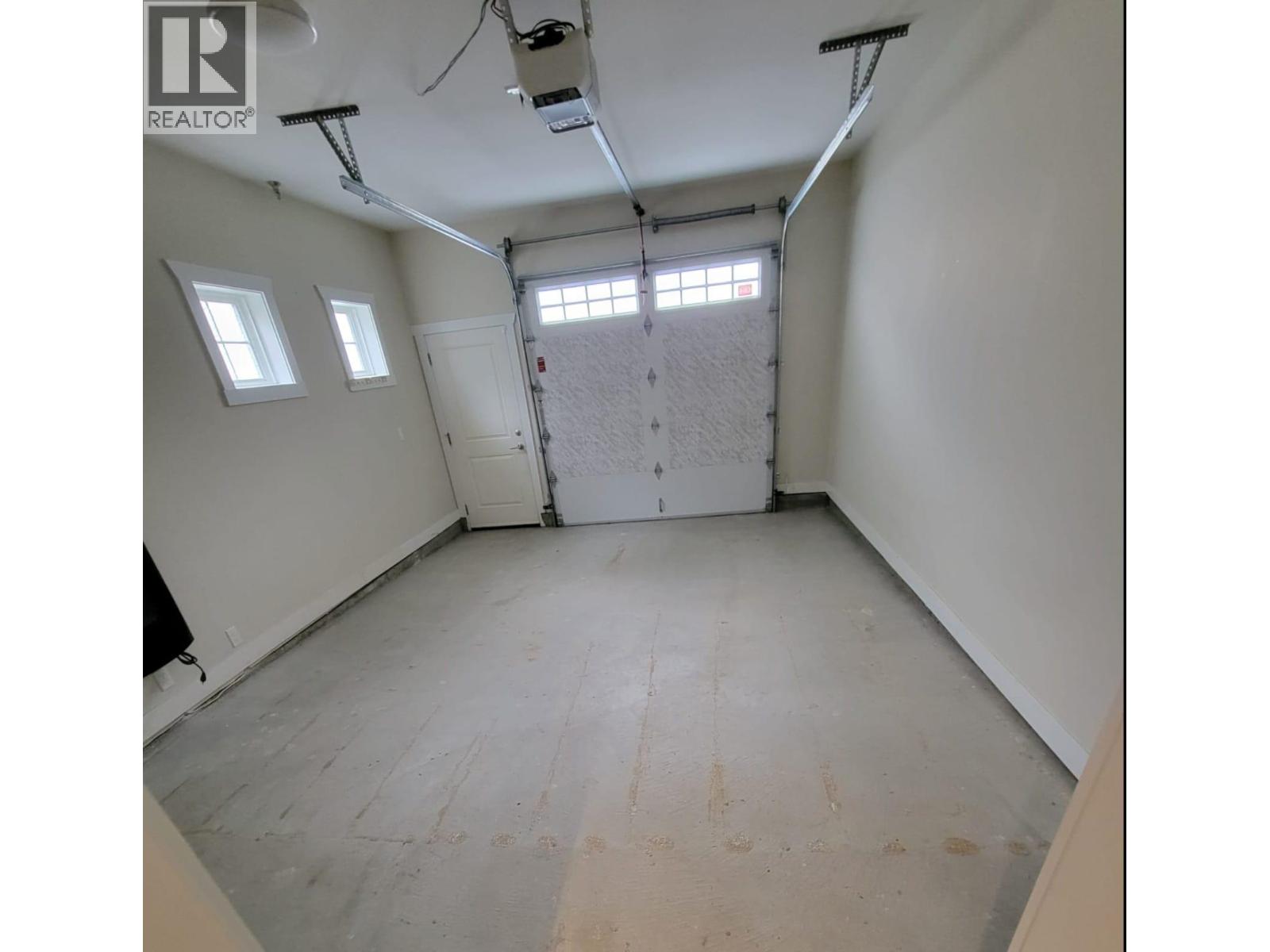 5 6331 No. 4 Road, Richmond, British Columbia  V6Y 2T1 - Photo 24 - R3107761