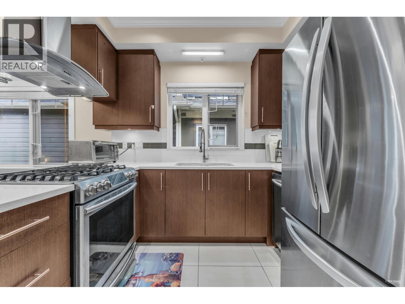 5 6331 No. 4 Road, Richmond, British Columbia  V6Y 2T1 - Photo 5 - R3107761