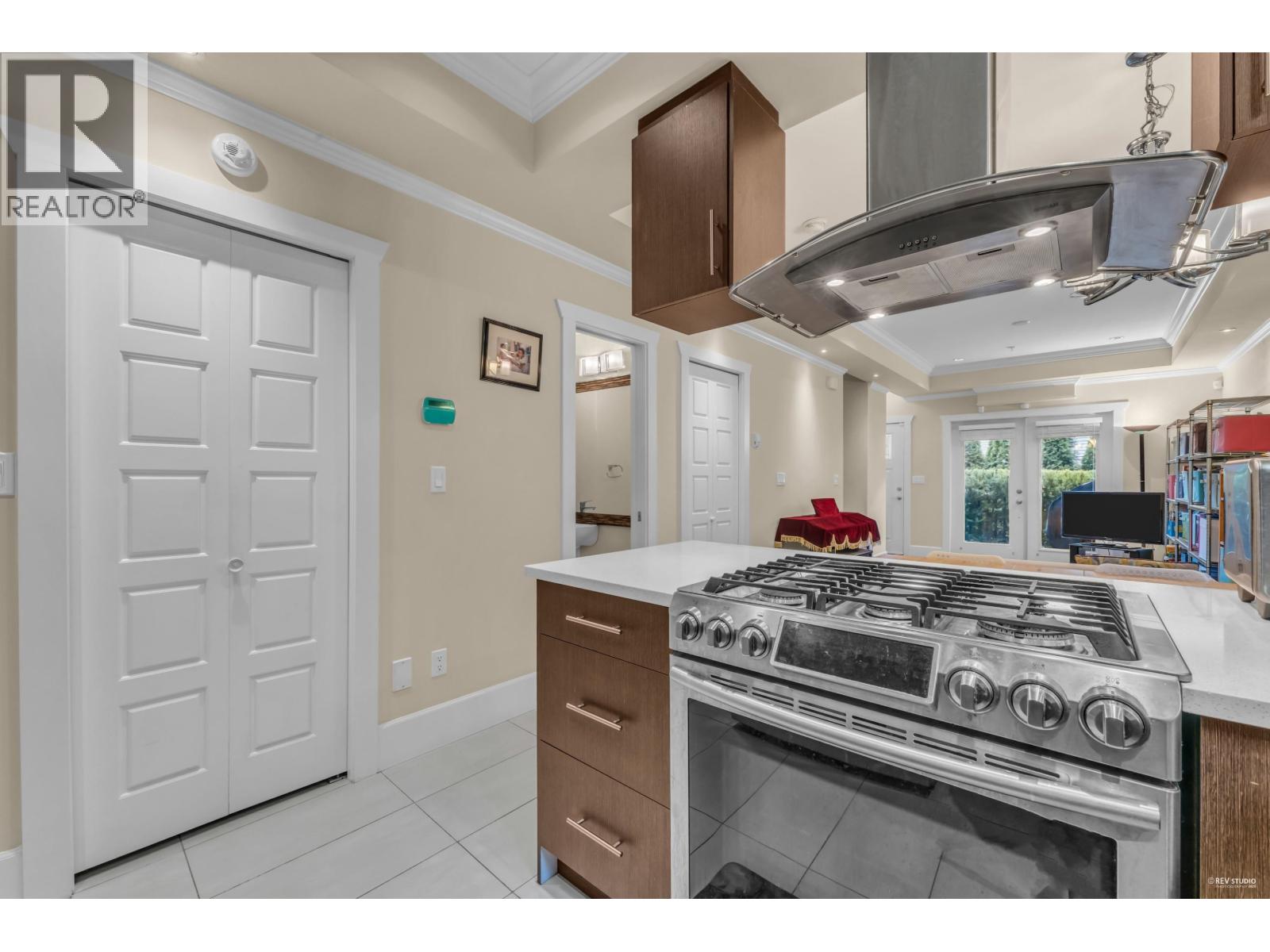 5 6331 No. 4 Road, Richmond, British Columbia  V6Y 2T1 - Photo 6 - R3107761