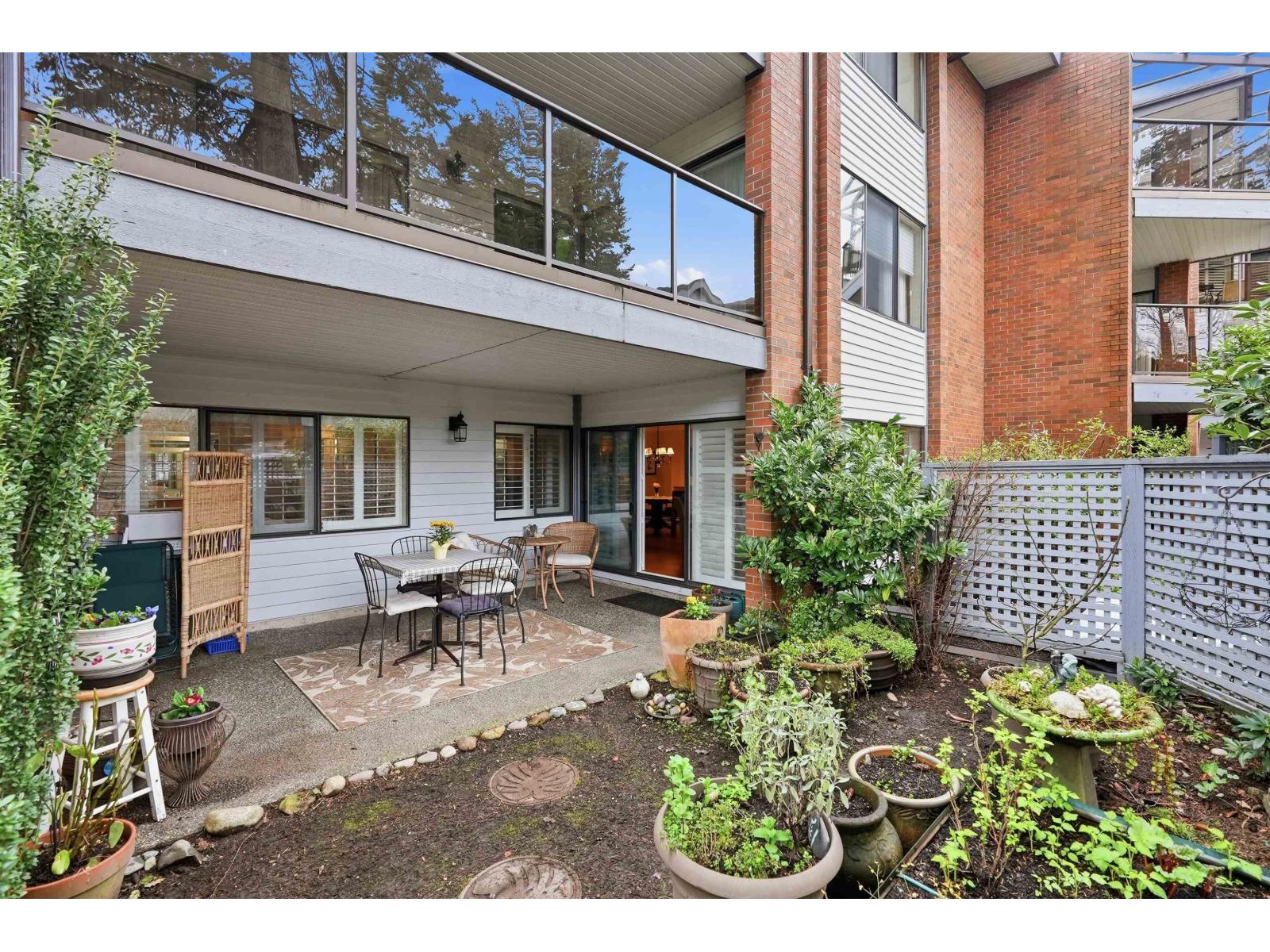 109 15270 17 Avenue, Surrey, British Columbia V4A 1T9 - Photo 25 - R3107813