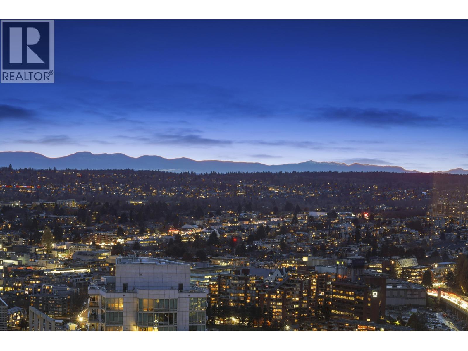 3503 1335 Howe Street, Vancouver, British Columbia  V6Z 0H1 - Photo 20 - R3107763