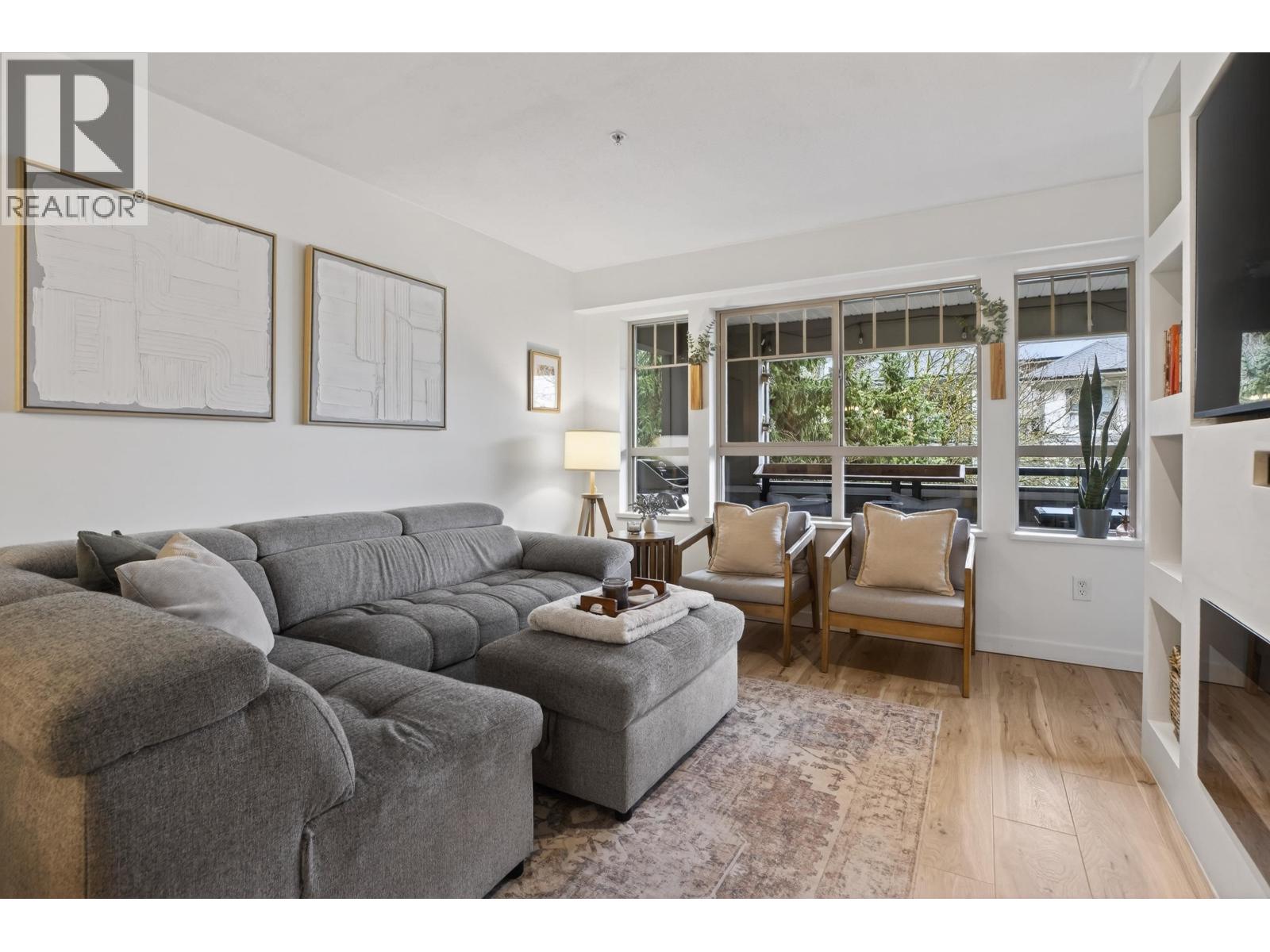 312 2959 Silver Springs Boulevard, Coquitlam, British Columbia  V3E 3S5 - Photo 14 - R3107769