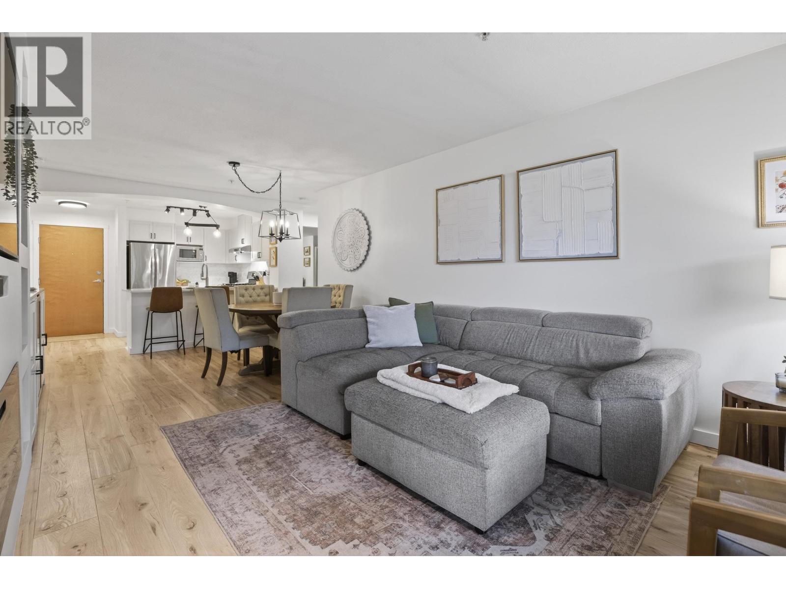 312 2959 Silver Springs Boulevard, Coquitlam, British Columbia  V3E 3S5 - Photo 16 - R3107769