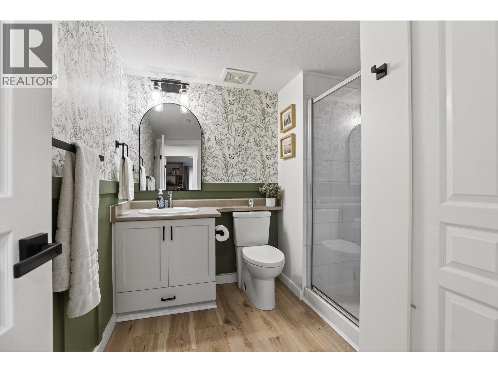 312 2959 Silver Springs Boulevard, Coquitlam, British Columbia  V3E 3S5 - Photo 18 - R3107769