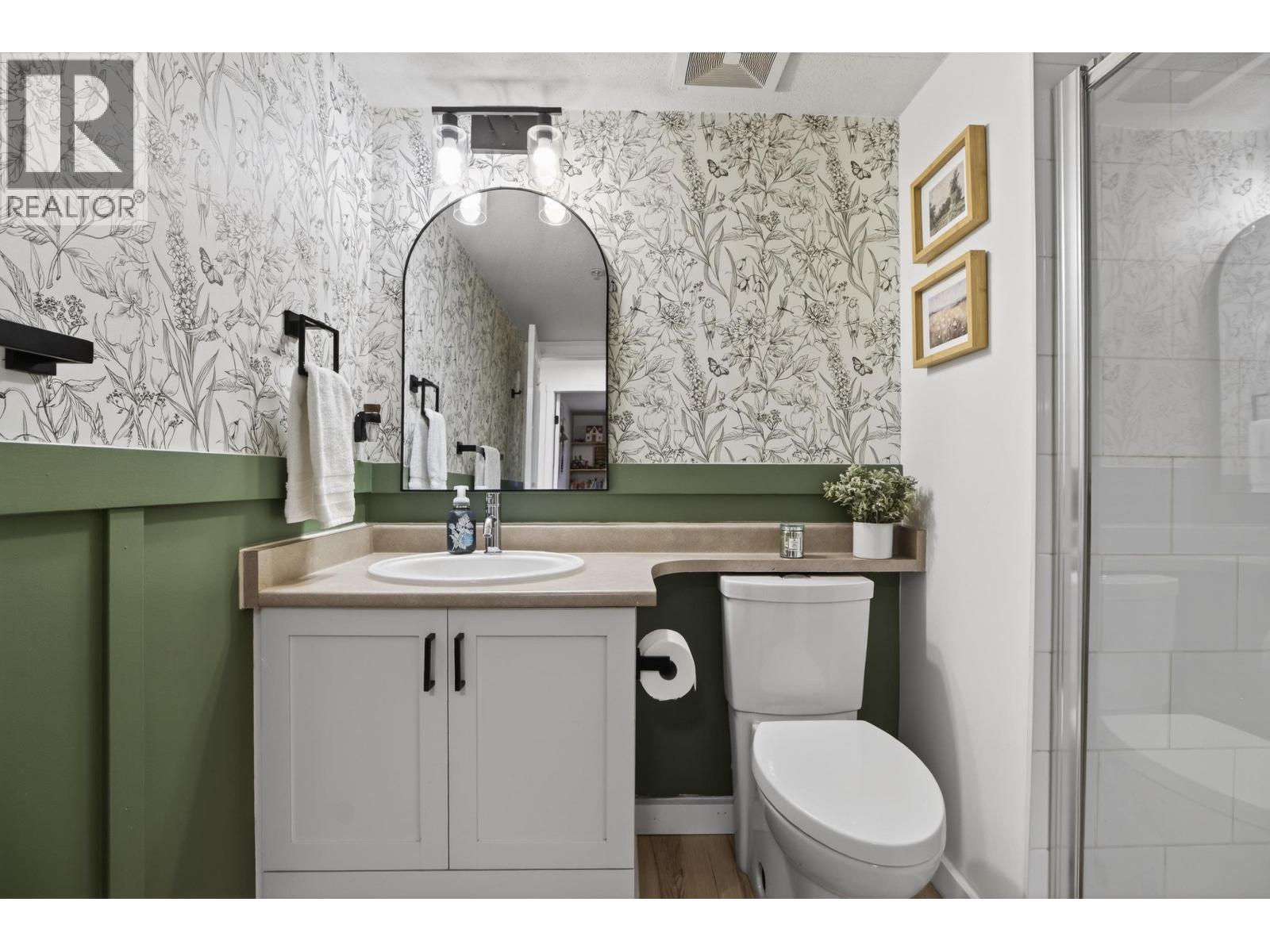 312 2959 Silver Springs Boulevard, Coquitlam, British Columbia  V3E 3S5 - Photo 19 - R3107769