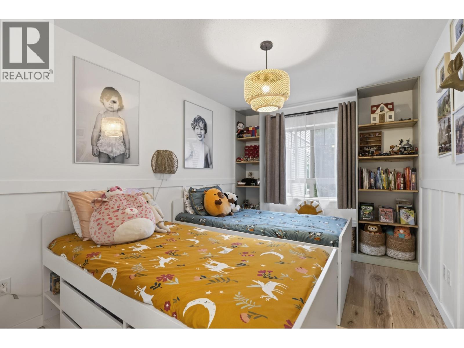 312 2959 Silver Springs Boulevard, Coquitlam, British Columbia  V3E 3S5 - Photo 21 - R3107769