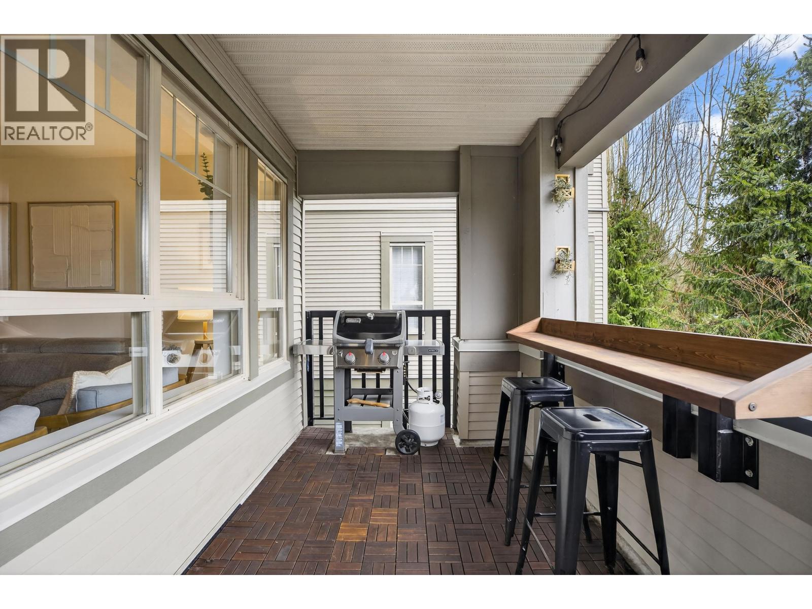 312 2959 Silver Springs Boulevard, Coquitlam, British Columbia  V3E 3S5 - Photo 24 - R3107769