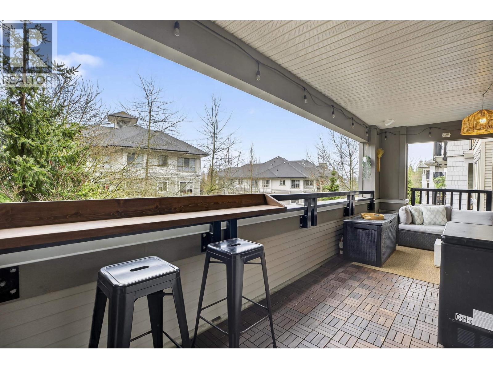 312 2959 Silver Springs Boulevard, Coquitlam, British Columbia  V3E 3S5 - Photo 25 - R3107769