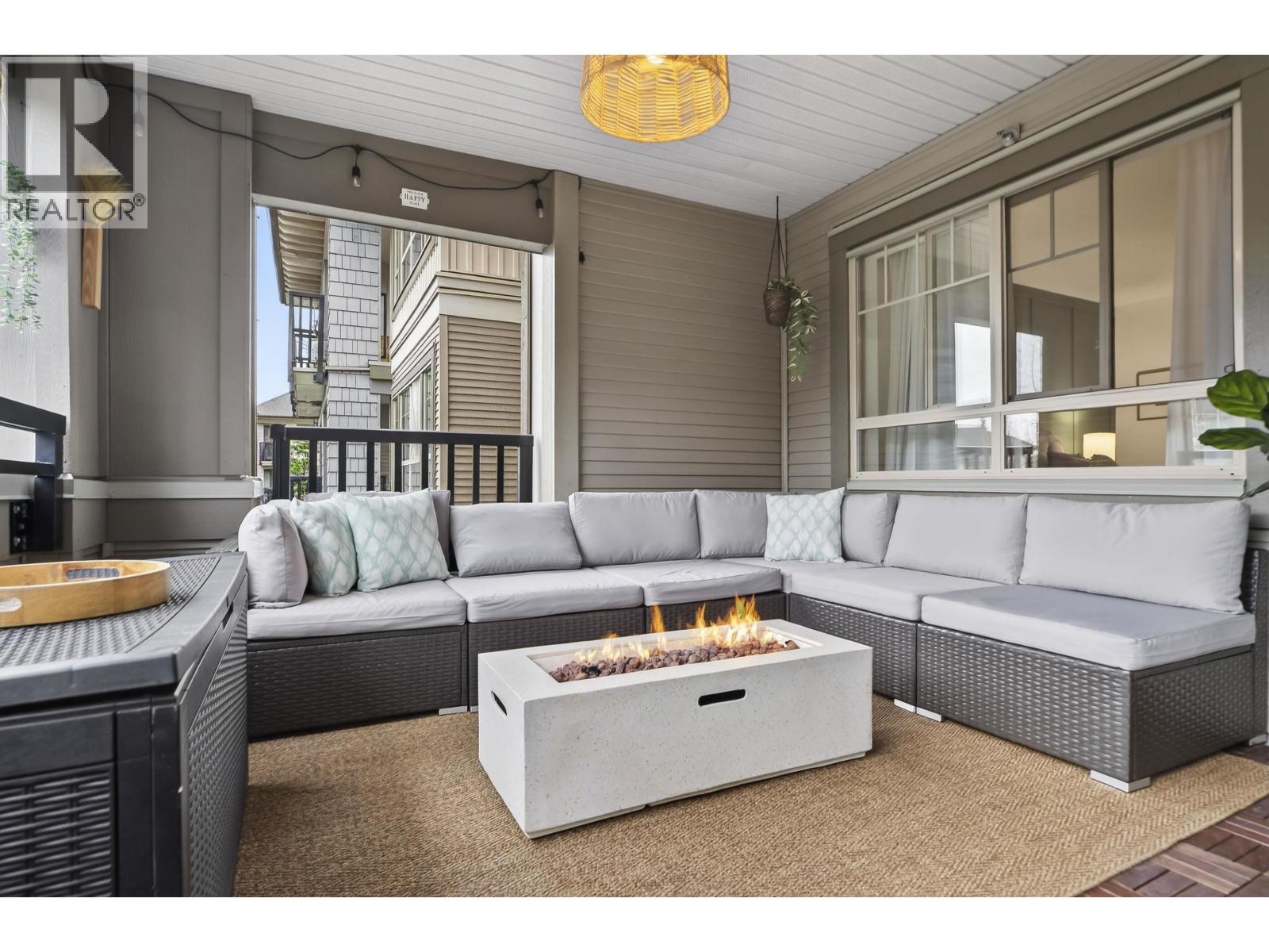 312 2959 Silver Springs Boulevard, Coquitlam, British Columbia  V3E 3S5 - Photo 26 - R3107769