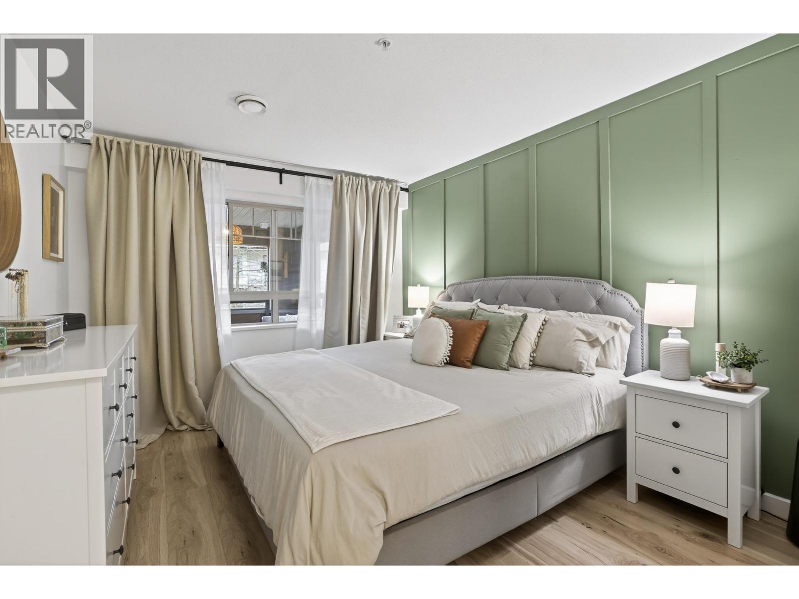 312 2959 Silver Springs Boulevard, Coquitlam, British Columbia  V3E 3S5 - Photo 30 - R3107769