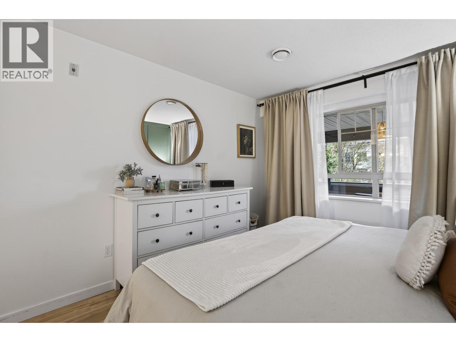 312 2959 Silver Springs Boulevard, Coquitlam, British Columbia  V3E 3S5 - Photo 31 - R3107769