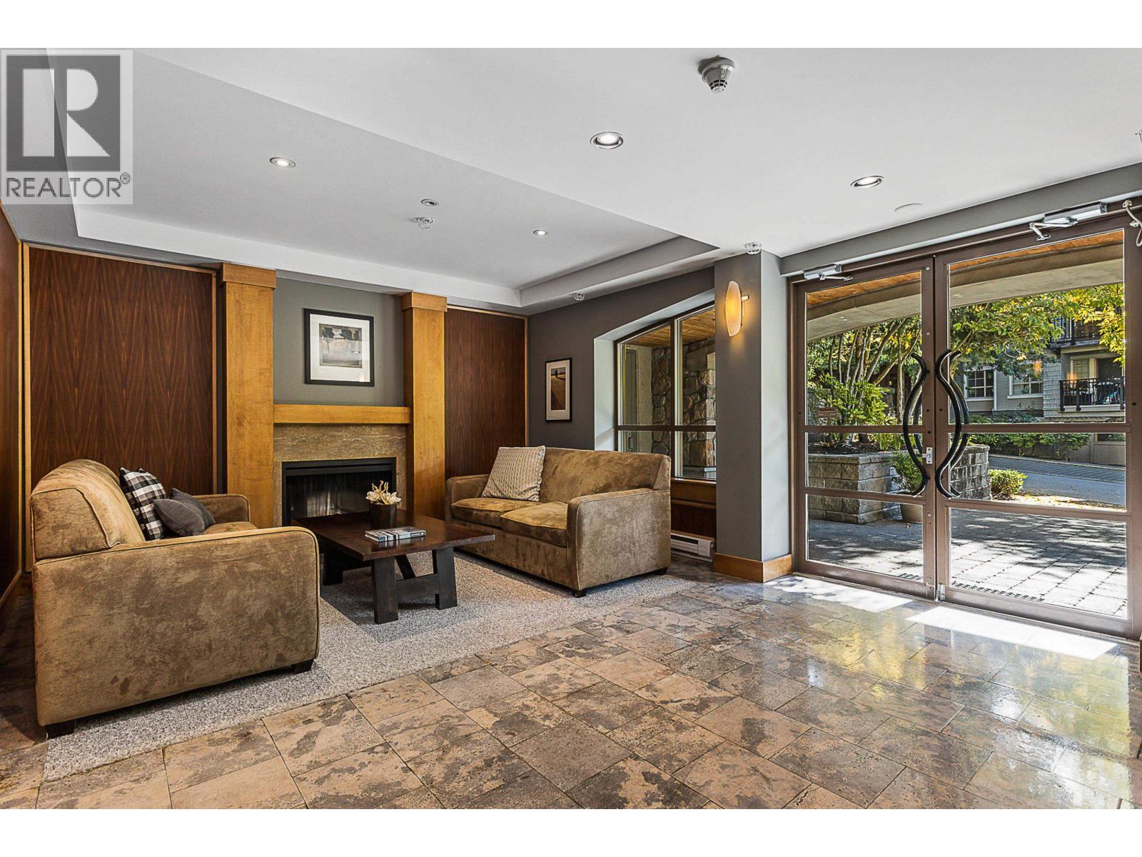 312 2959 Silver Springs Boulevard, Coquitlam, British Columbia  V3E 3S5 - Photo 38 - R3107769