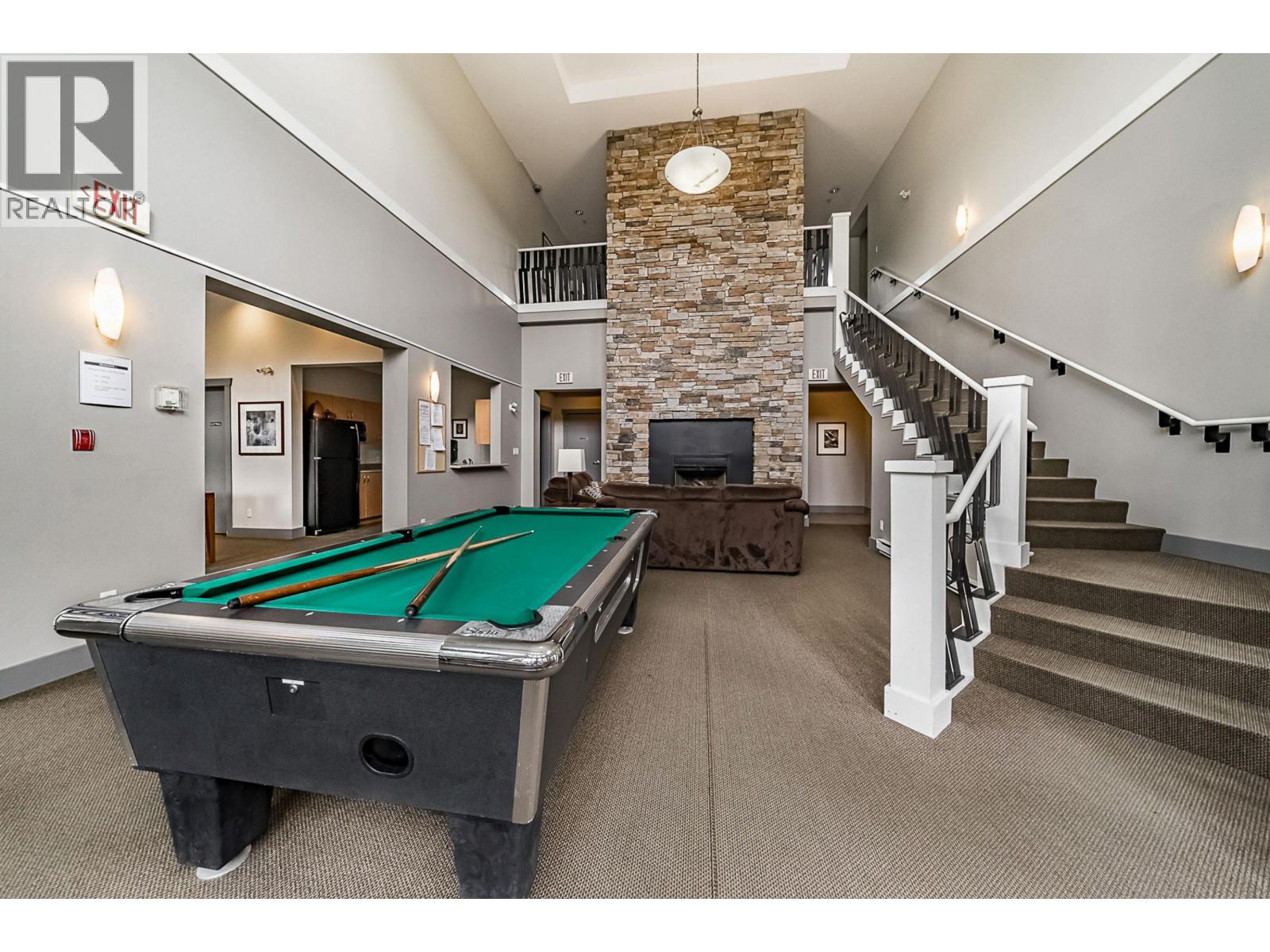 312 2959 Silver Springs Boulevard, Coquitlam, British Columbia  V3E 3S5 - Photo 39 - R3107769