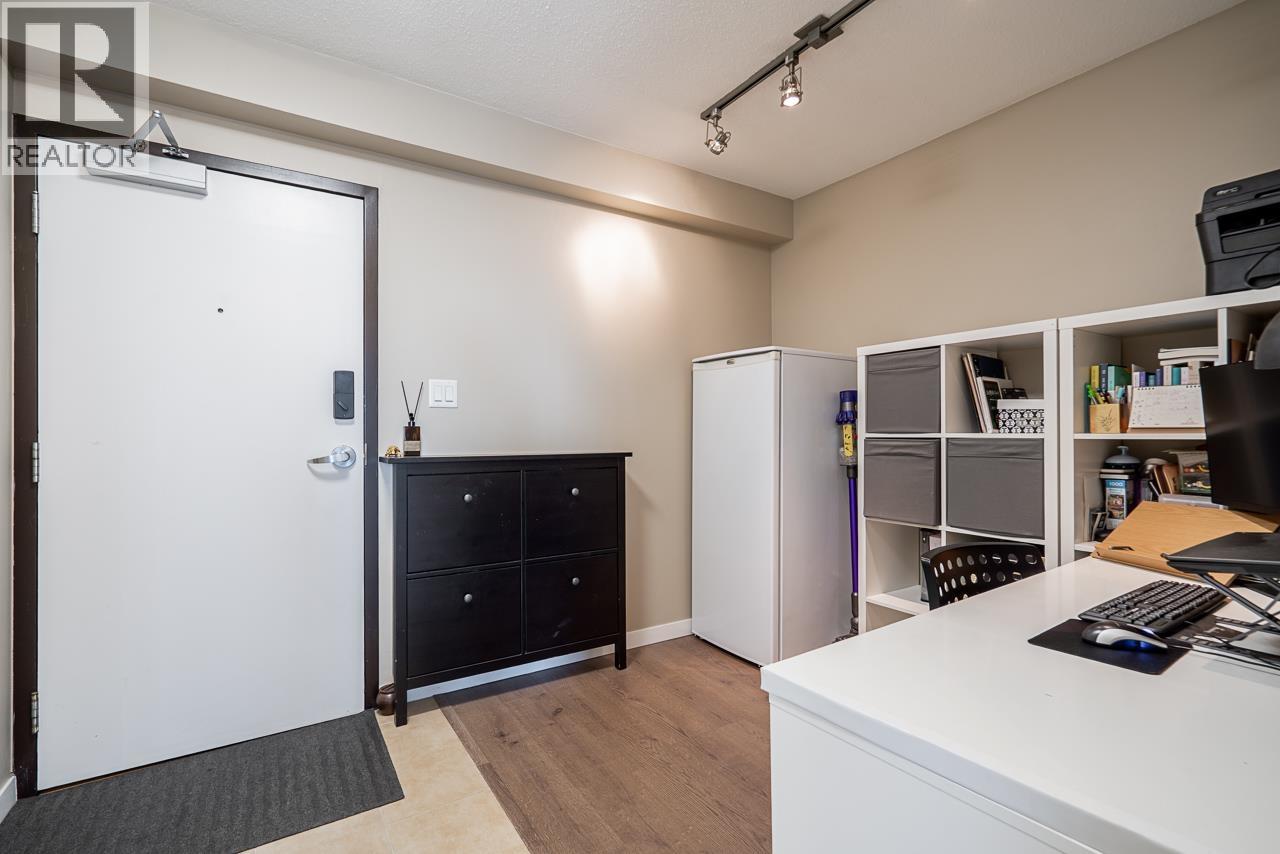 1504 555 Delestre Avenue, Coquitlam, British Columbia  V3K 0A9 - Photo 10 - R3107771