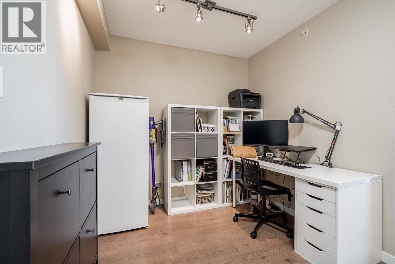 1504 555 Delestre Avenue, Coquitlam, British Columbia  V3K 0A9 - Photo 11 - R3107771