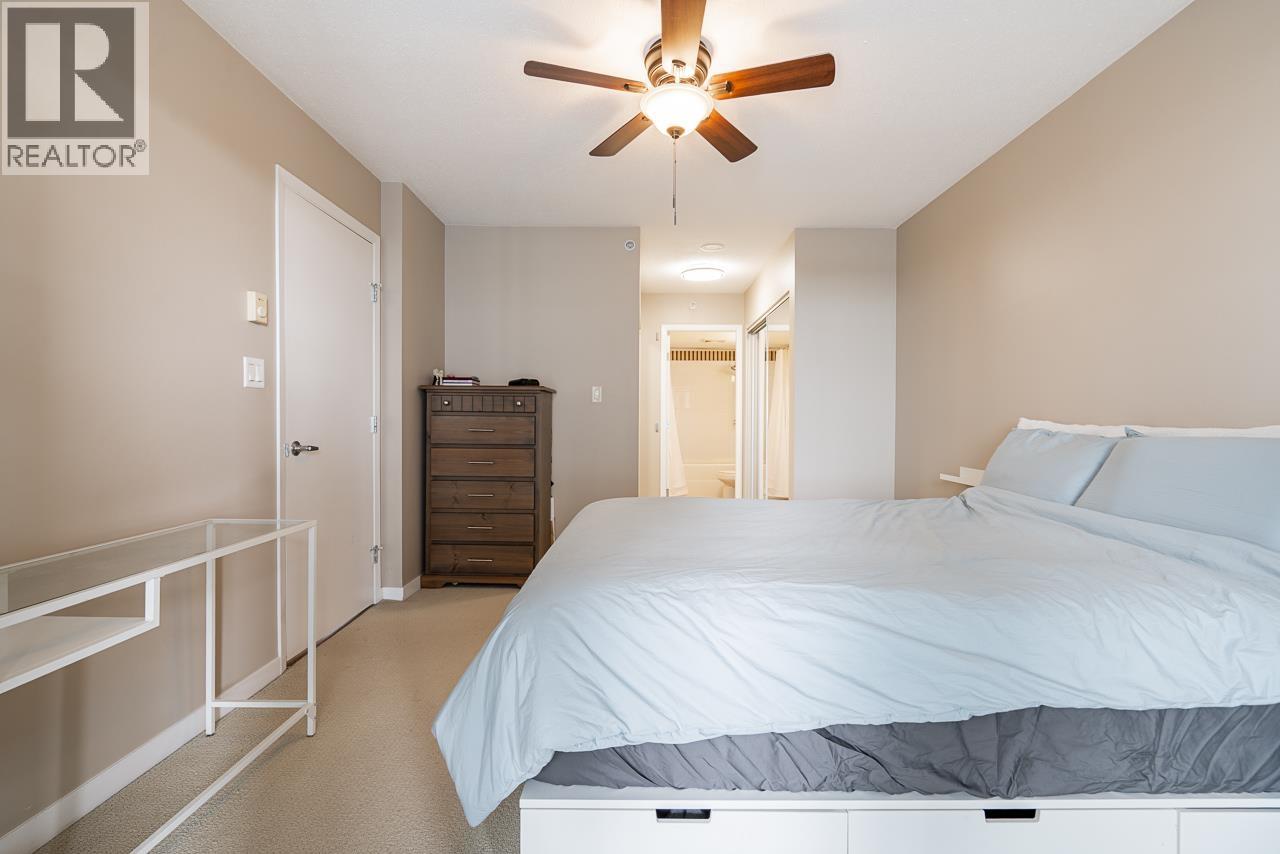 1504 555 Delestre Avenue, Coquitlam, British Columbia  V3K 0A9 - Photo 14 - R3107771