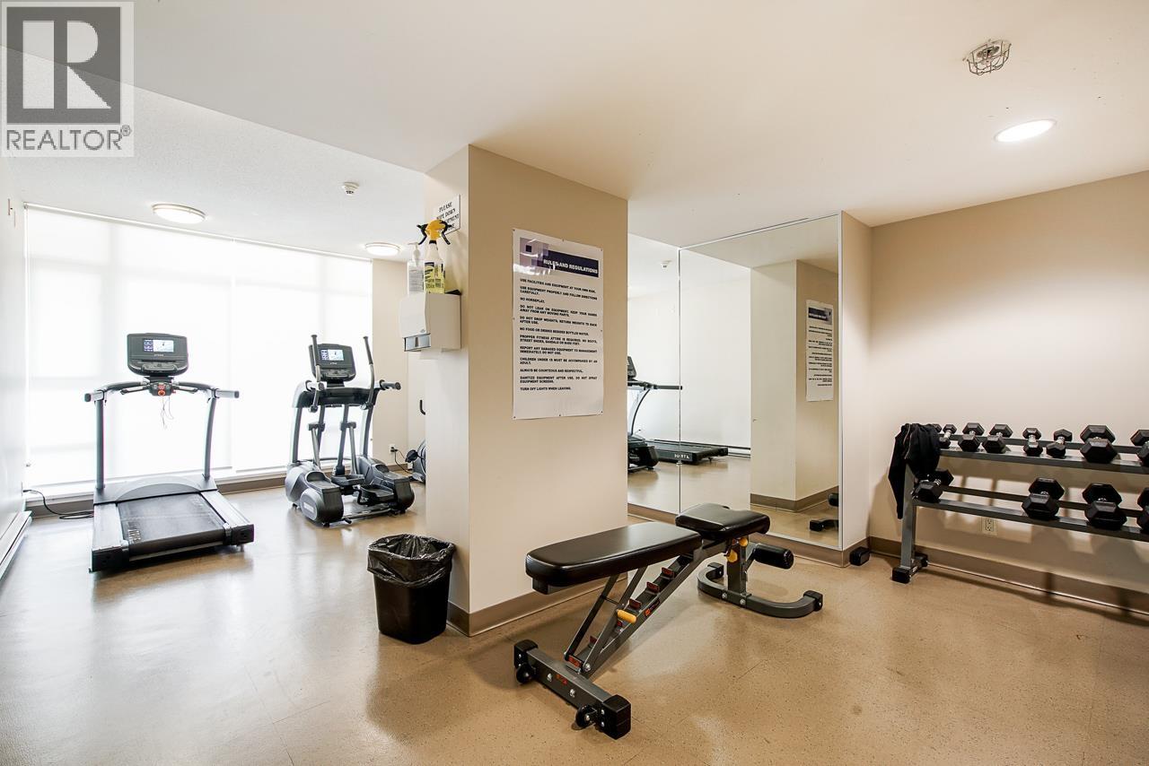 1504 555 Delestre Avenue, Coquitlam, British Columbia  V3K 0A9 - Photo 24 - R3107771