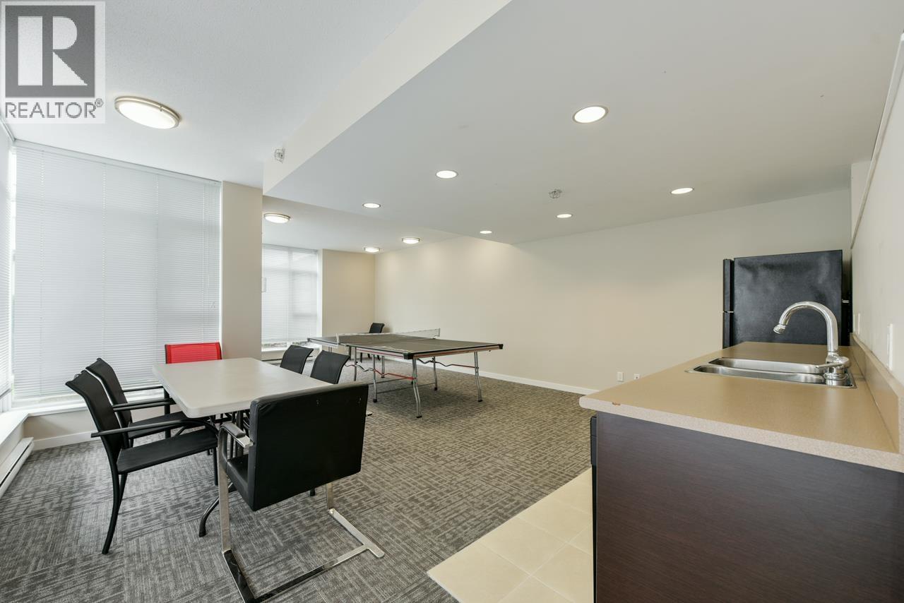 1504 555 Delestre Avenue, Coquitlam, British Columbia  V3K 0A9 - Photo 25 - R3107771