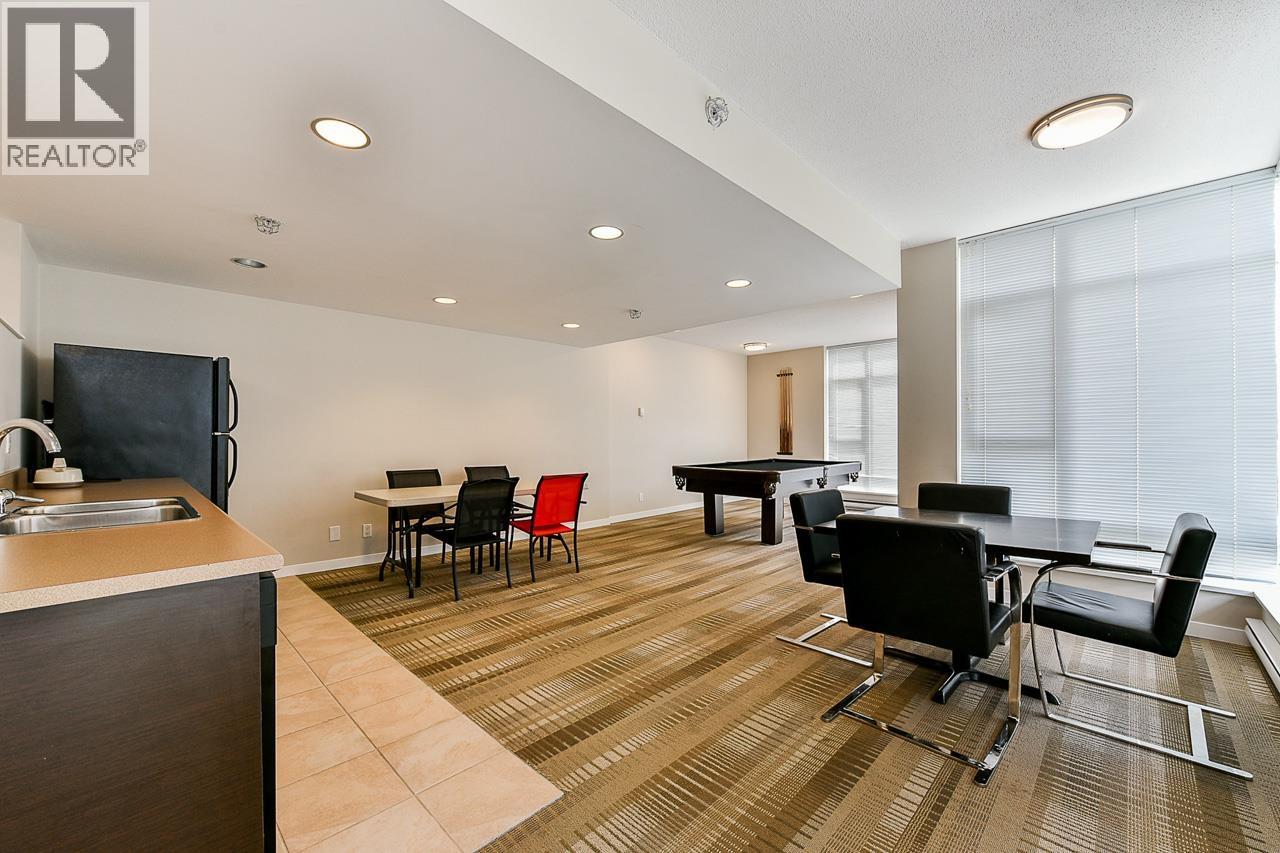 1504 555 Delestre Avenue, Coquitlam, British Columbia  V3K 0A9 - Photo 26 - R3107771