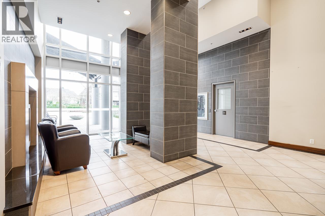 1504 555 Delestre Avenue, Coquitlam, British Columbia  V3K 0A9 - Photo 32 - R3107771