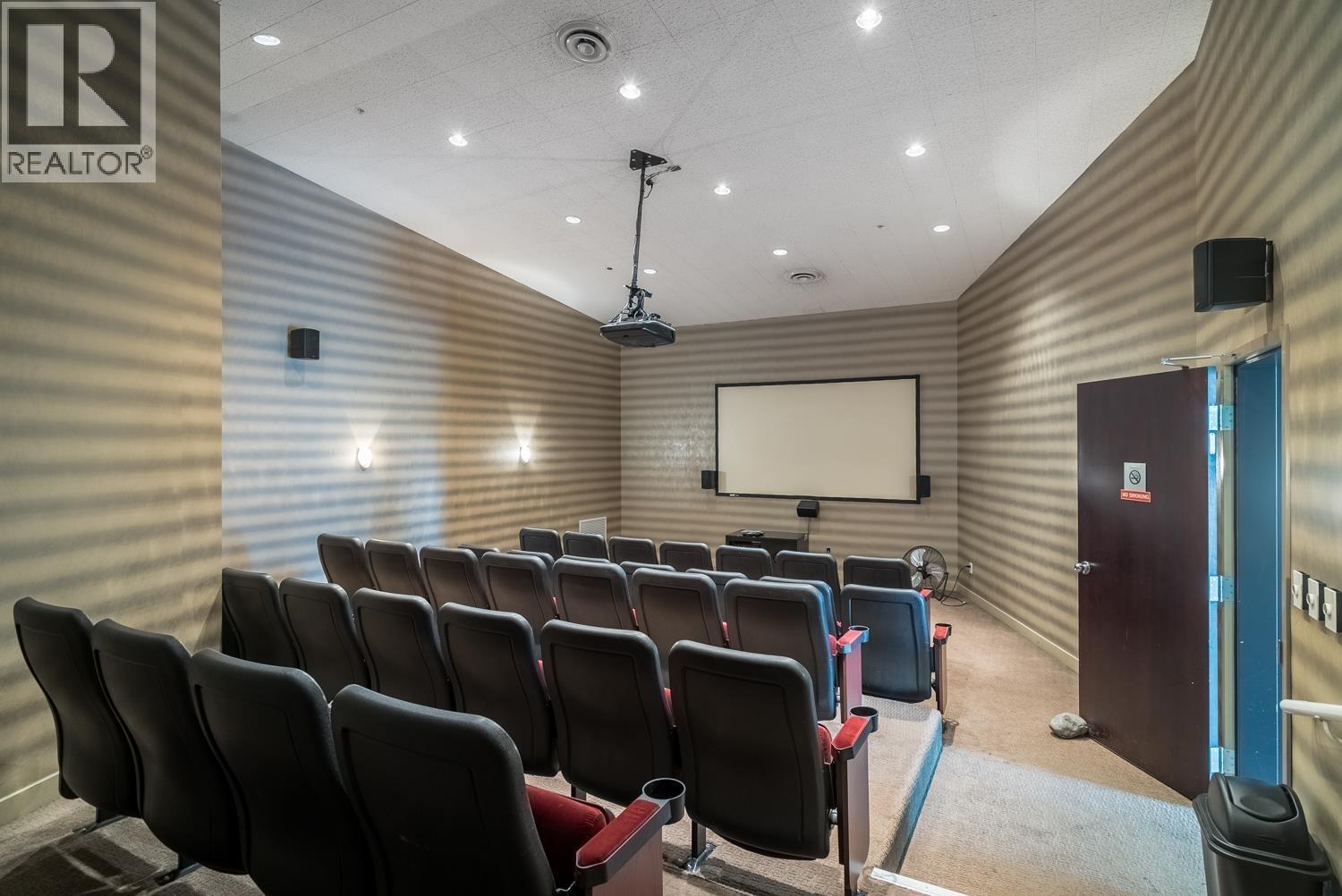 3106 1495 Richards Street, Vancouver, British Columbia  V6Z 3E3 - Photo 23 - R3107773