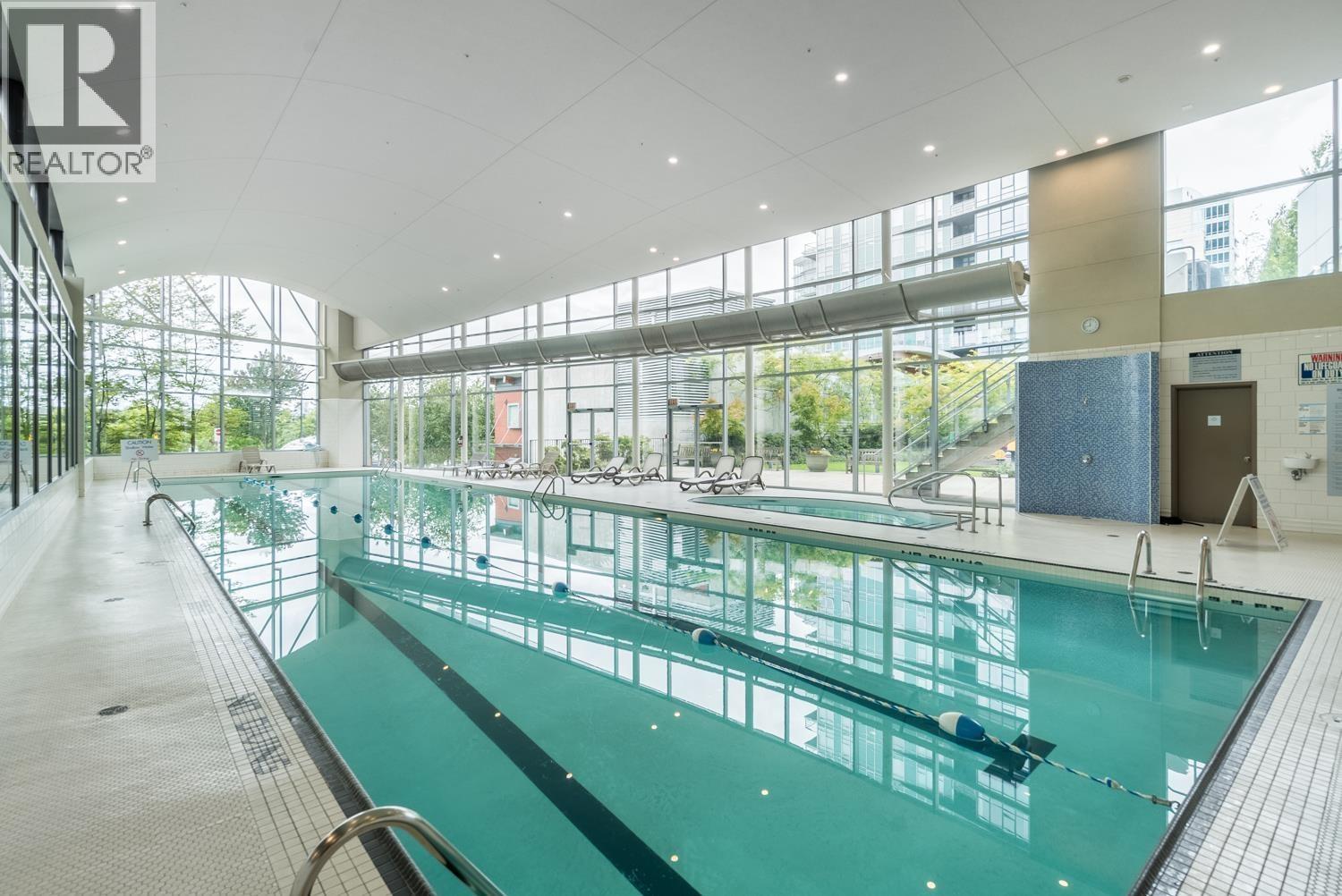 3106 1495 Richards Street, Vancouver, British Columbia  V6Z 3E3 - Photo 25 - R3107773