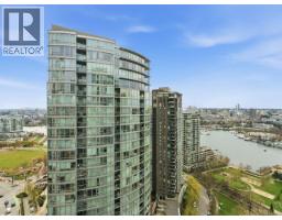 3106 1495 RICHARDS STREET, Vancouver, British Columbia