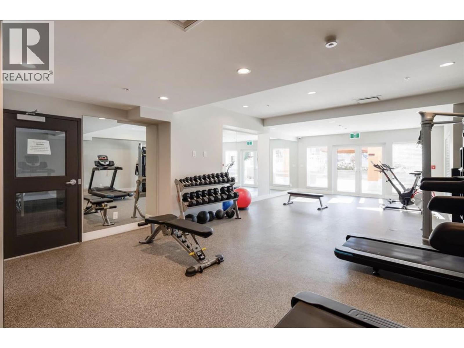 408 4690 Hawk Lane, Tsawwassen, British Columbia V4M 0C4 - Photo 10 - R3107774