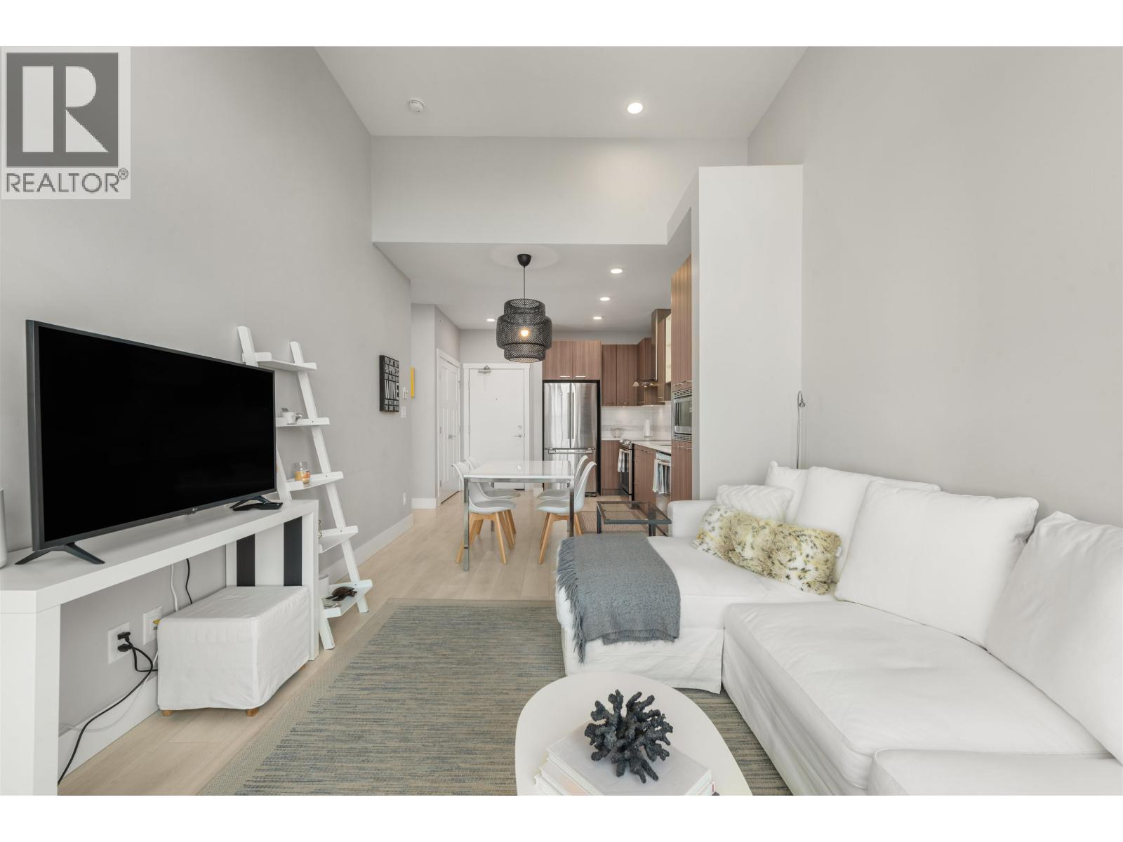 408 4690 Hawk Lane, Tsawwassen, British Columbia V4M 0C4 - Photo 13 - R3107774