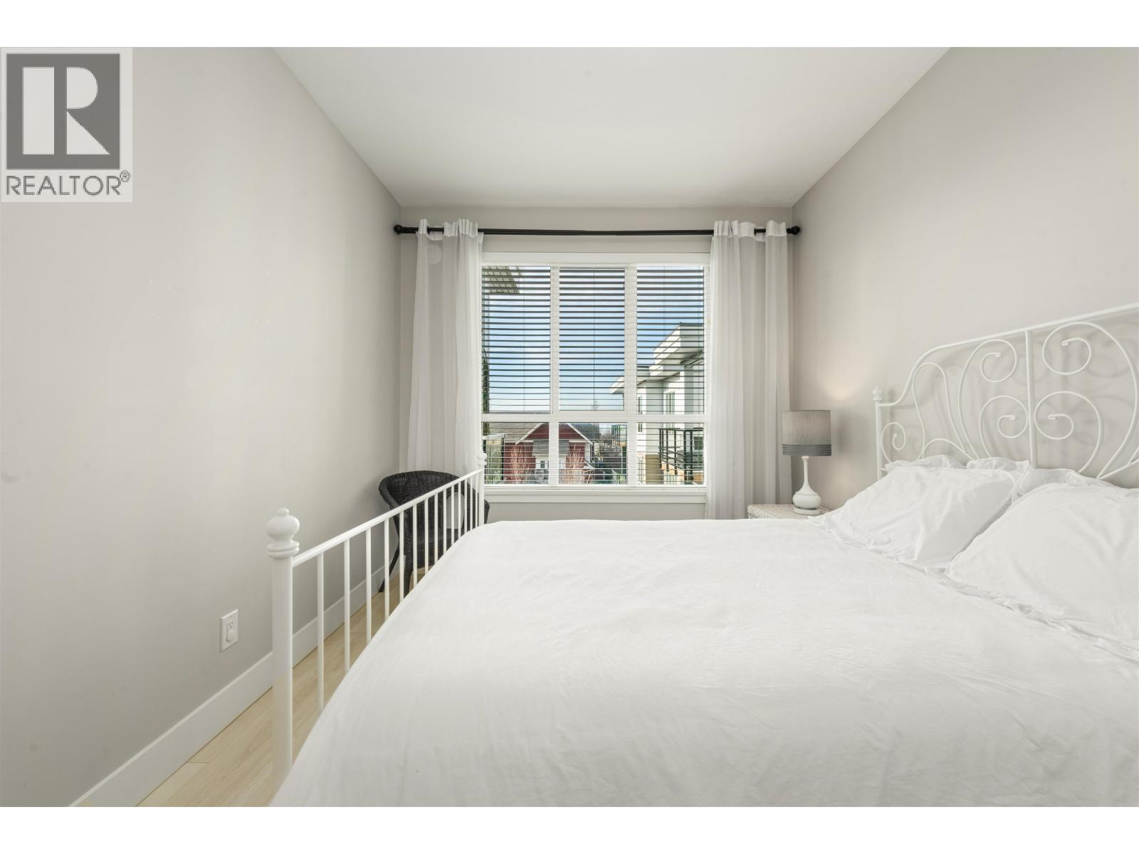 408 4690 Hawk Lane, Tsawwassen, British Columbia V4M 0C4 - Photo 15 - R3107774