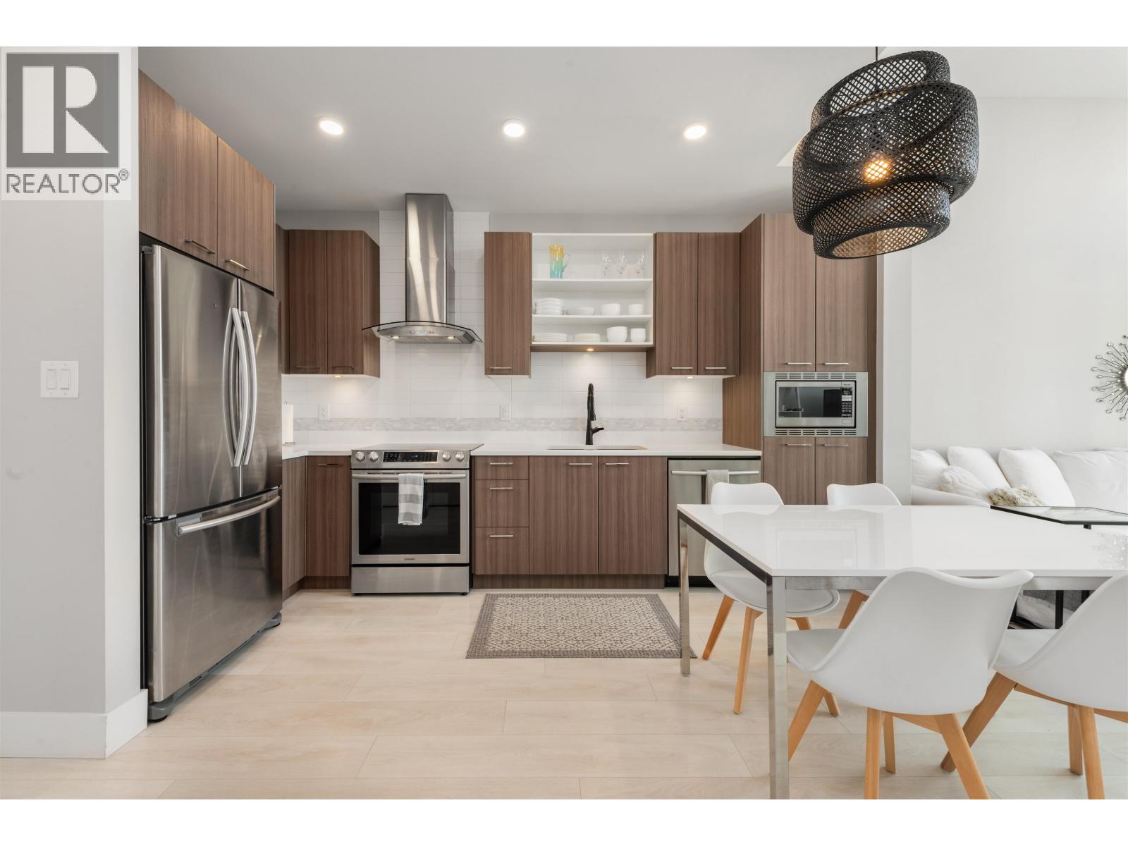 408 4690 Hawk Lane, Tsawwassen, British Columbia V4M 0C4 - Photo 2 - R3107774