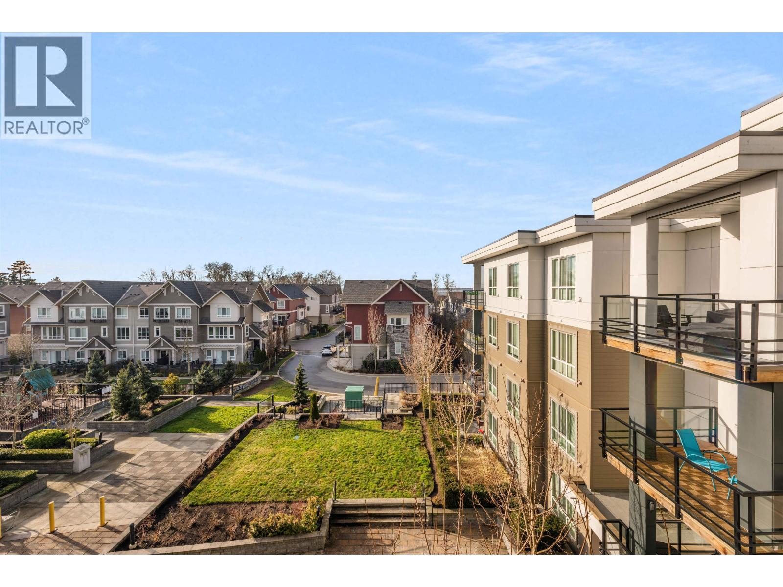 408 4690 Hawk Lane, Tsawwassen, British Columbia V4M 0C4 - Photo 20 - R3107774