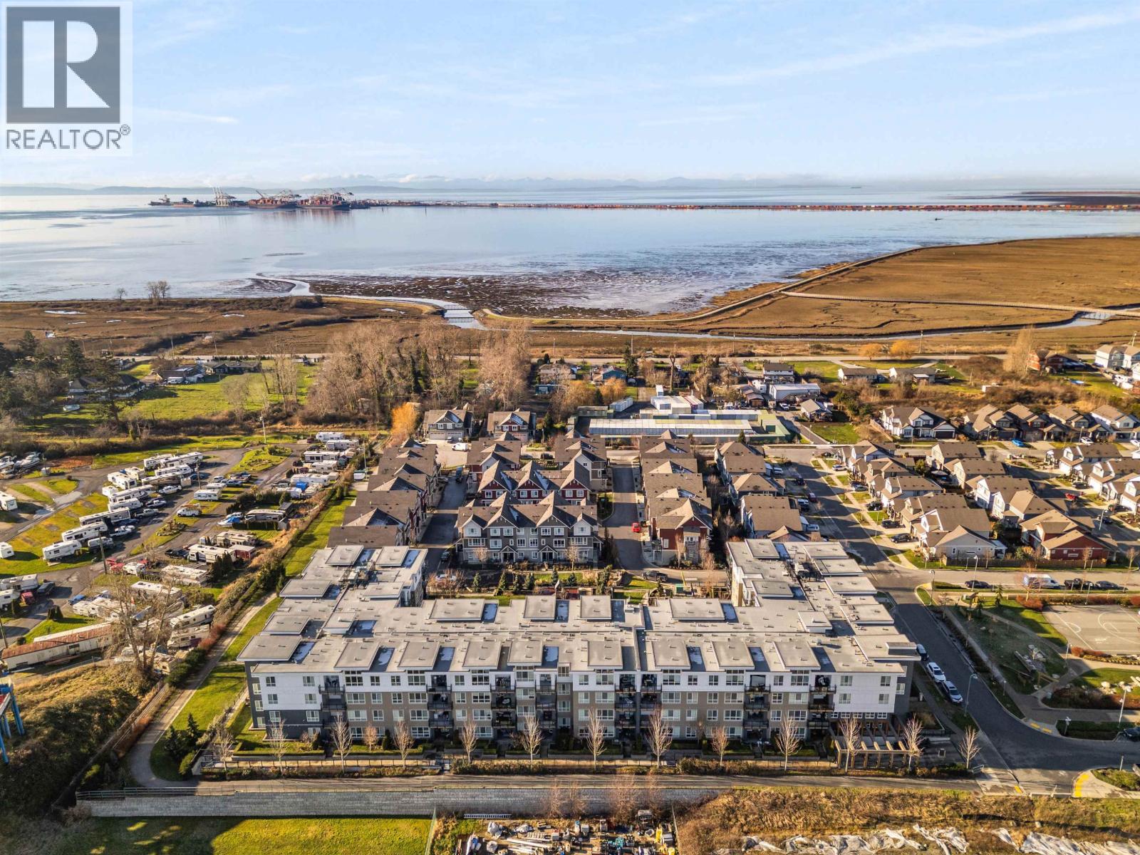 408 4690 Hawk Lane, Tsawwassen, British Columbia V4M 0C4 - Photo 22 - R3107774