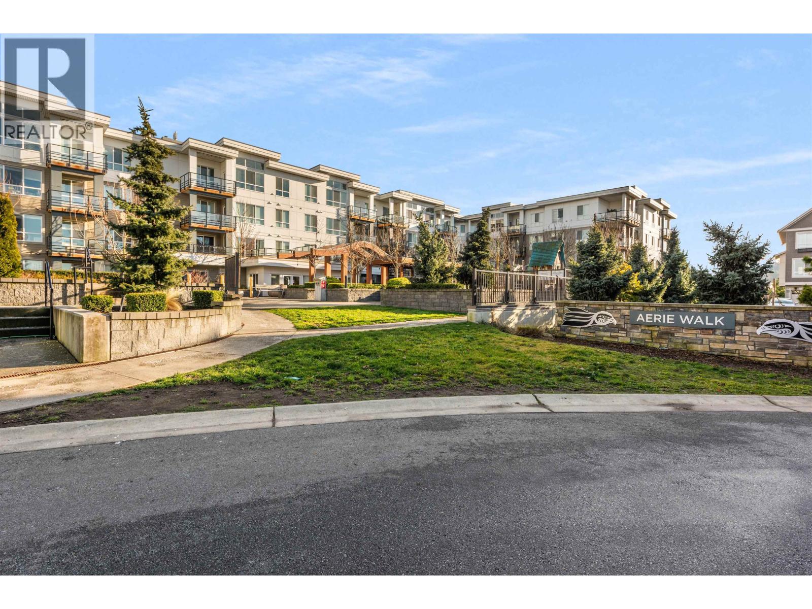 408 4690 Hawk Lane, Tsawwassen, British Columbia V4M 0C4 - Photo 24 - R3107774