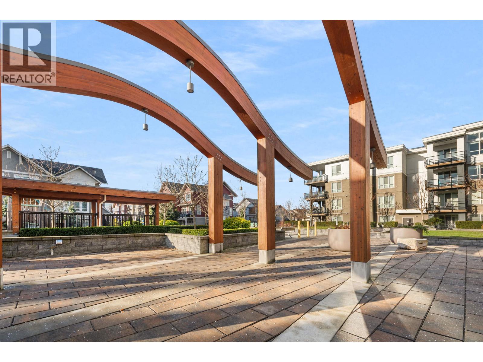 408 4690 Hawk Lane, Tsawwassen, British Columbia V4M 0C4 - Photo 25 - R3107774