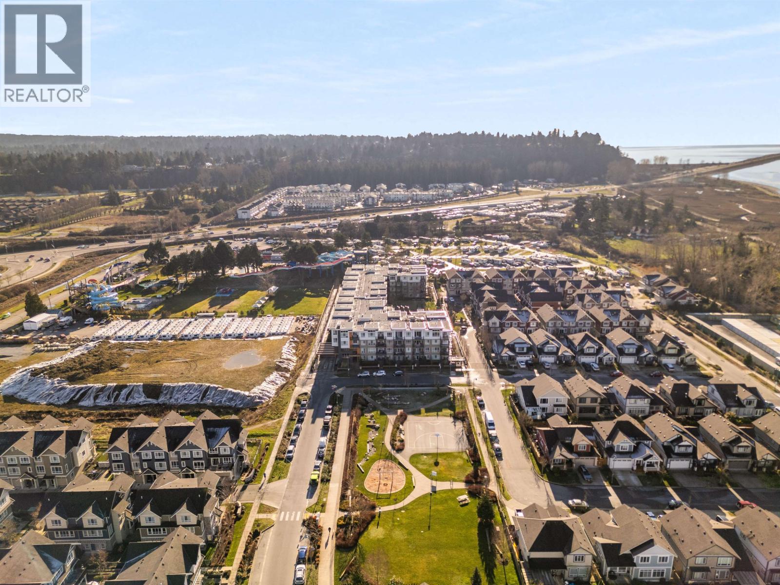 408 4690 Hawk Lane, Tsawwassen, British Columbia V4M 0C4 - Photo 29 - R3107774