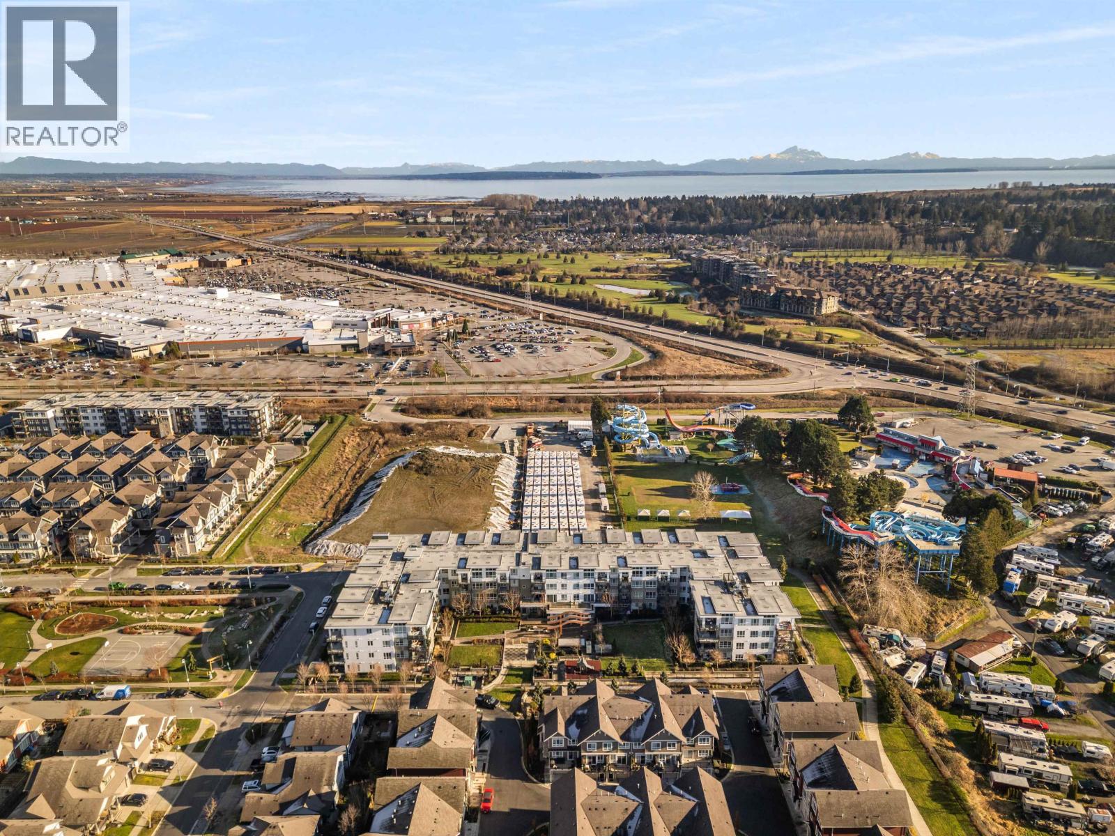 408 4690 Hawk Lane, Tsawwassen, British Columbia V4M 0C4 - Photo 36 - R3107774