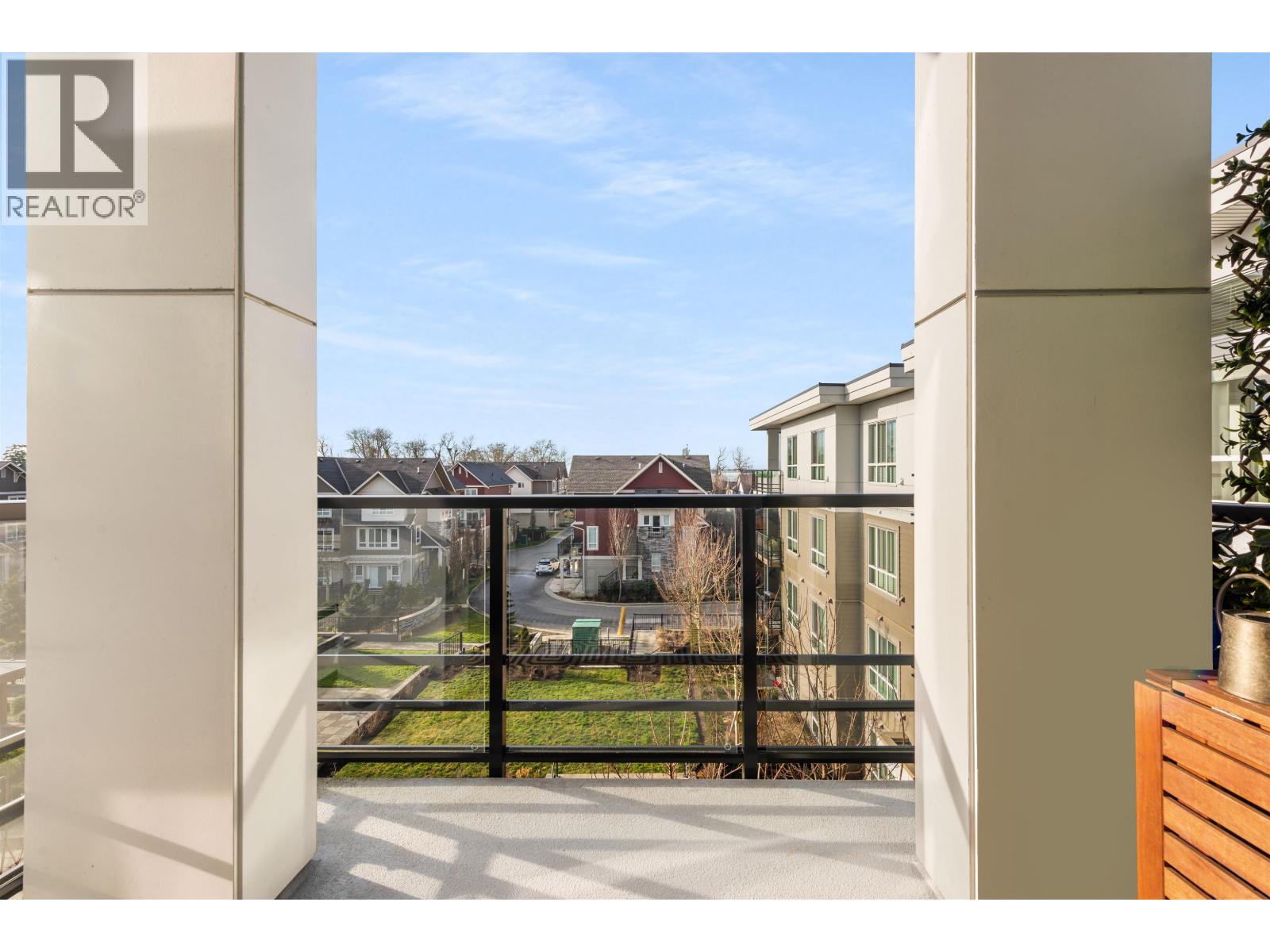 408 4690 Hawk Lane, Tsawwassen, British Columbia V4M 0C4 - Photo 9 - R3107774