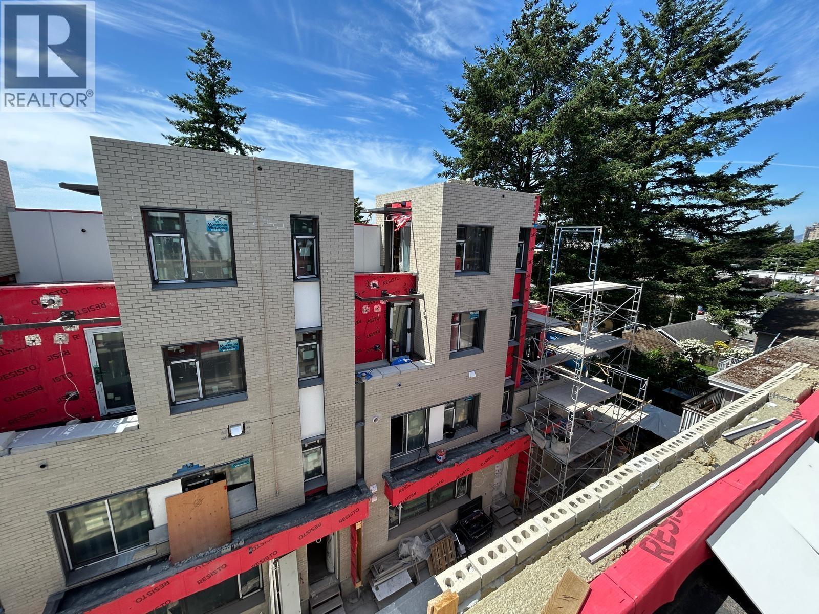 103a 103b-433 E 3rd Street, North Vancouver, British Columbia V7L 1G3 - Photo 4 - R3107775