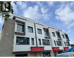 103A 103B-433 E 3RD STREET, North Vancouver, British Columbia