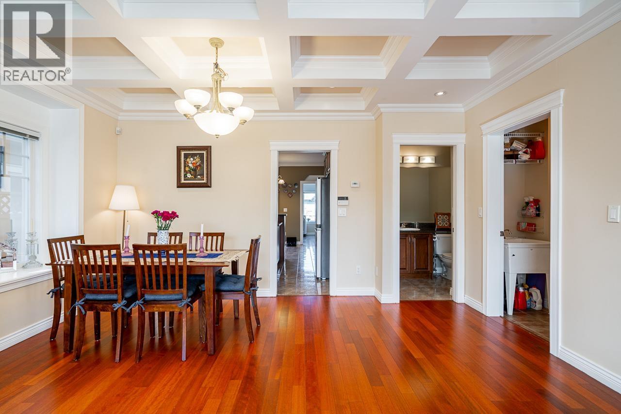 903 Cliff Avenue, Burnaby, British Columbia  V5A 2J4 - Photo 11 - R3107786