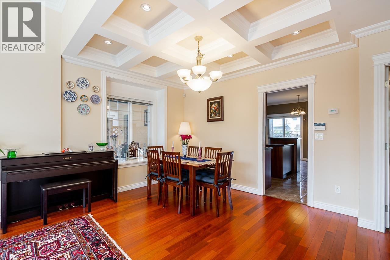 903 Cliff Avenue, Burnaby, British Columbia  V5A 2J4 - Photo 12 - R3107786