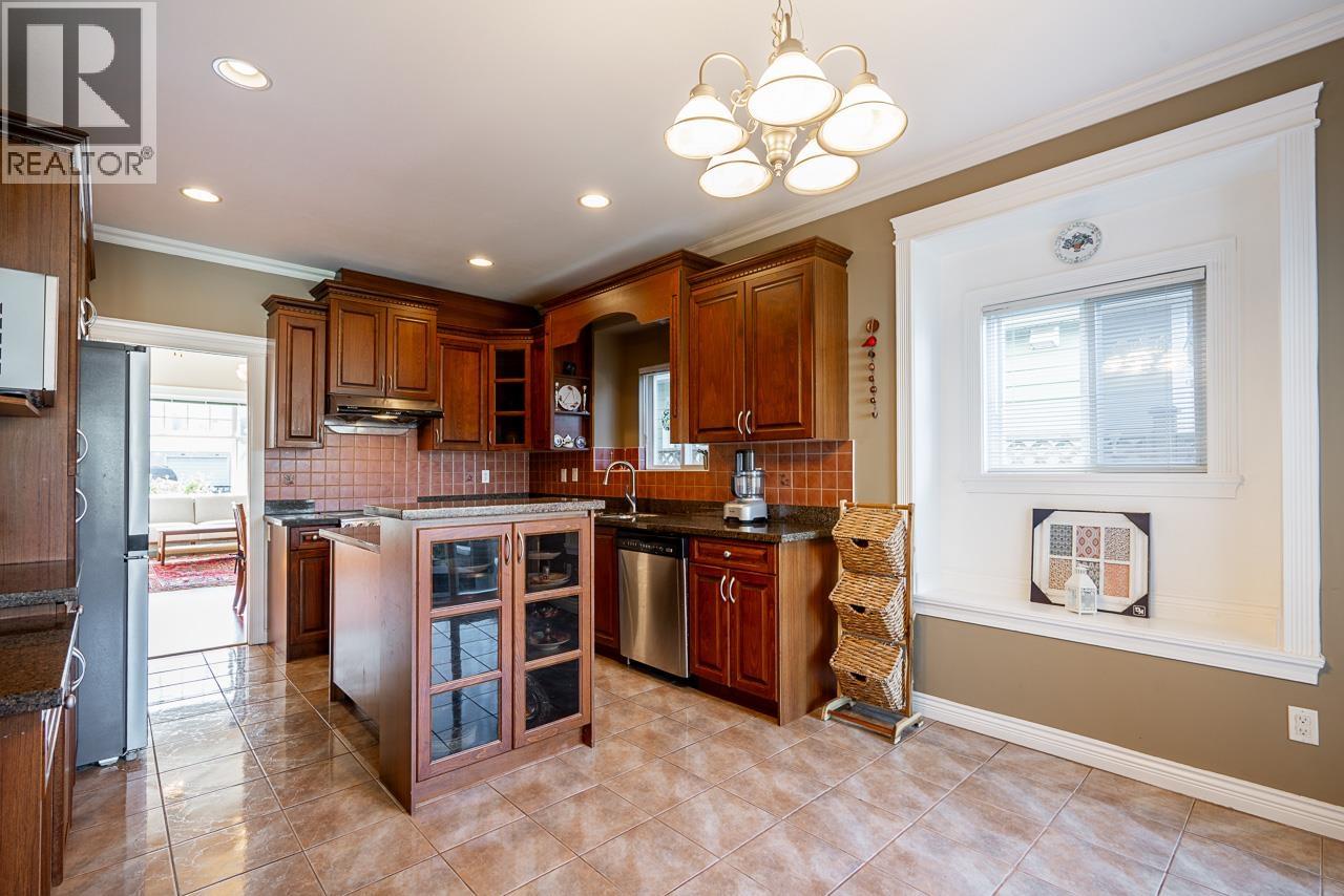 903 Cliff Avenue, Burnaby, British Columbia  V5A 2J4 - Photo 17 - R3107786