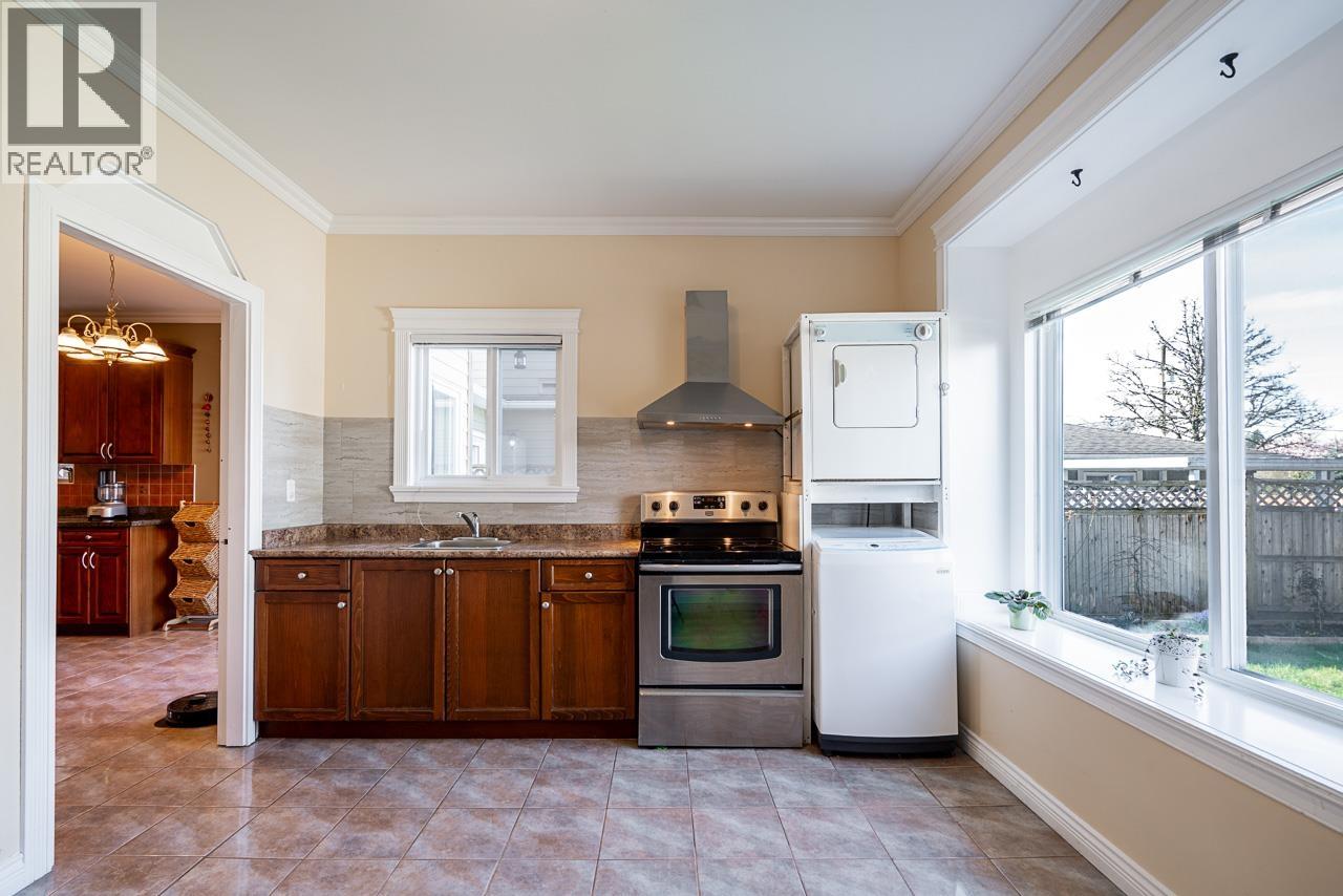 903 Cliff Avenue, Burnaby, British Columbia  V5A 2J4 - Photo 21 - R3107786