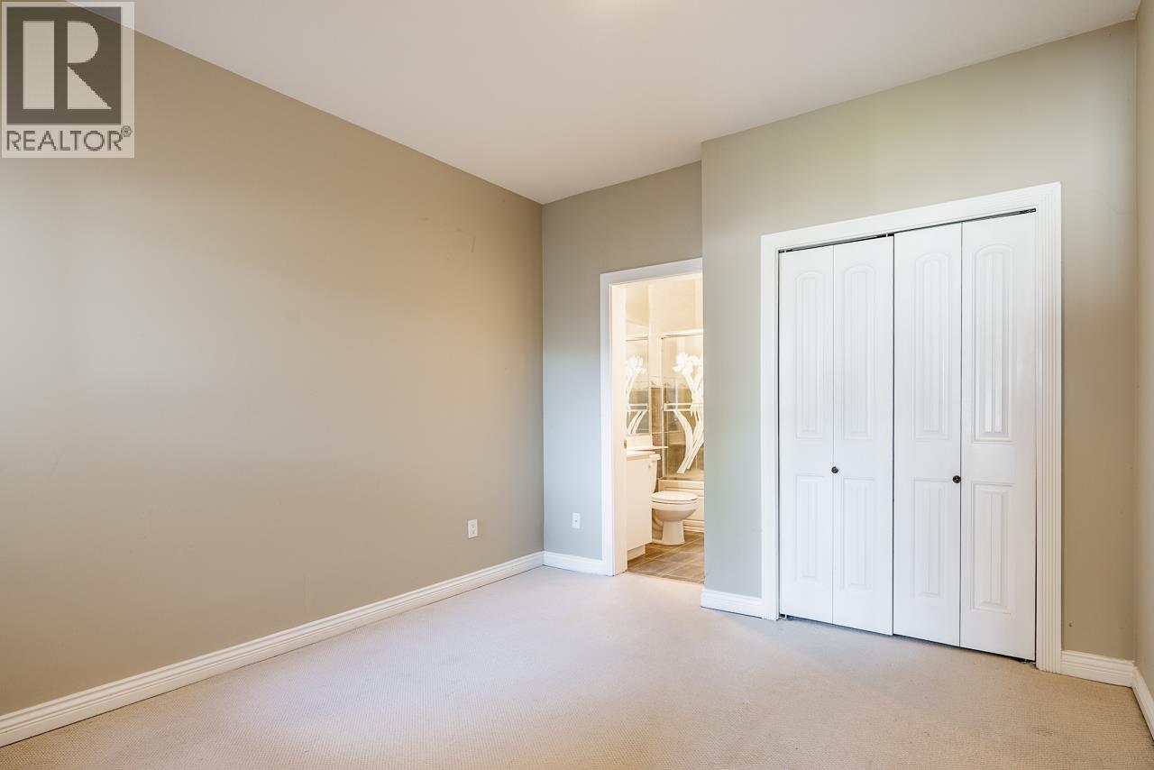 903 Cliff Avenue, Burnaby, British Columbia  V5A 2J4 - Photo 23 - R3107786