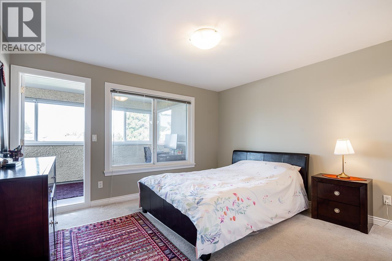 903 Cliff Avenue, Burnaby, British Columbia  V5A 2J4 - Photo 25 - R3107786