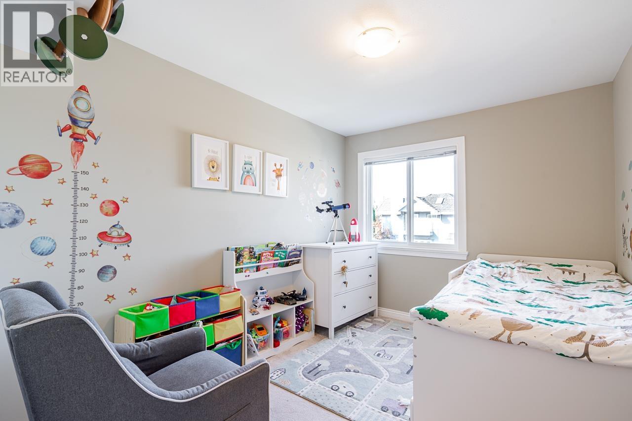 903 Cliff Avenue, Burnaby, British Columbia  V5A 2J4 - Photo 29 - R3107786