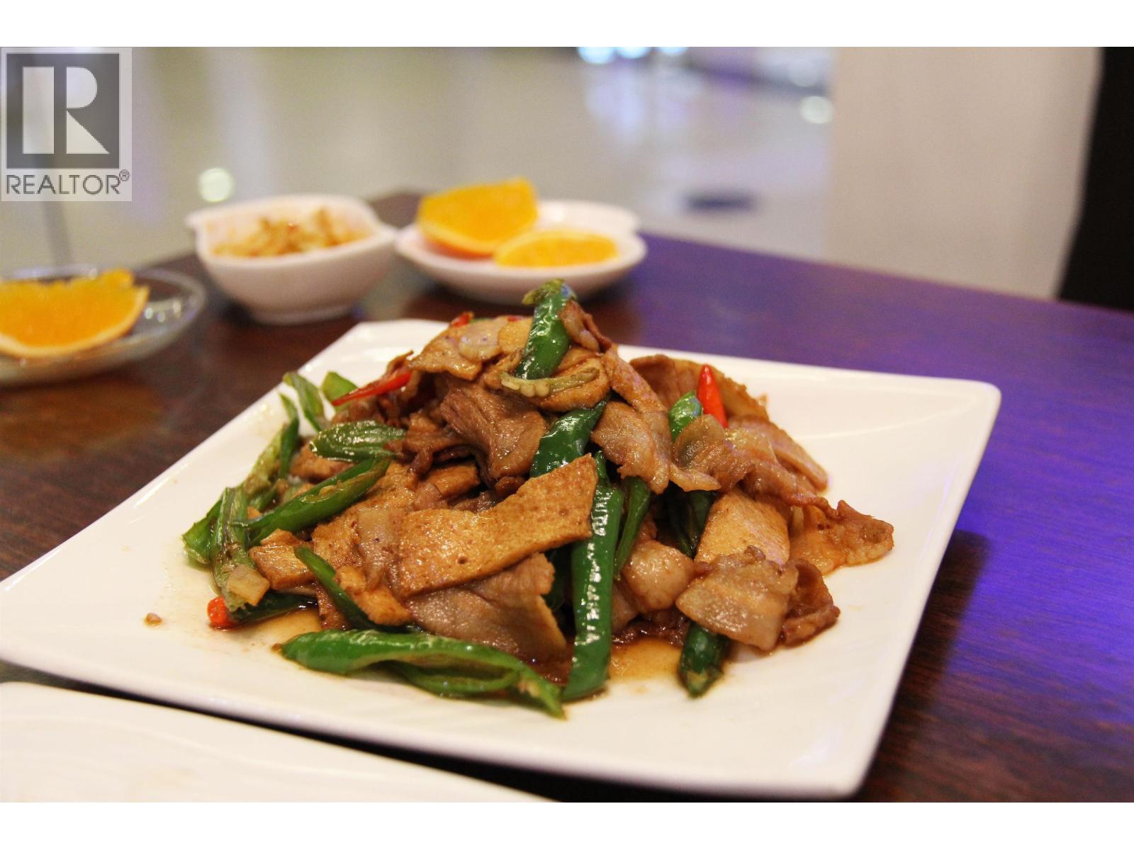 2130 8391 Alexandra Road, Richmond, British Columbia  V6X 3W5 - Photo 11 - C8077572